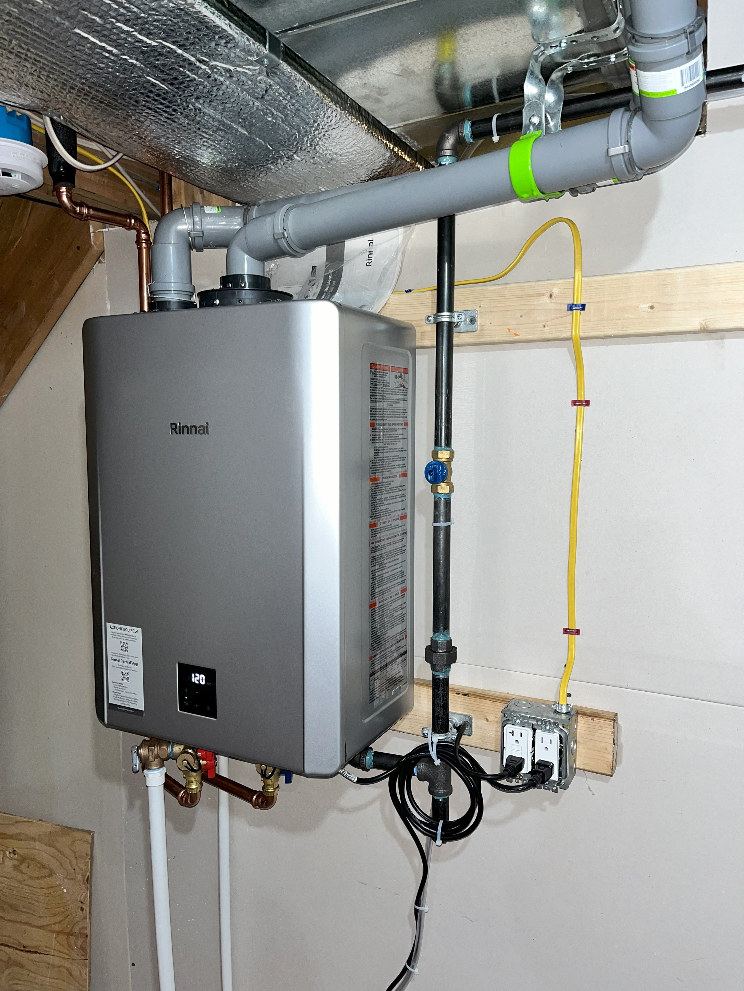 Rinnai Tankless .jpg