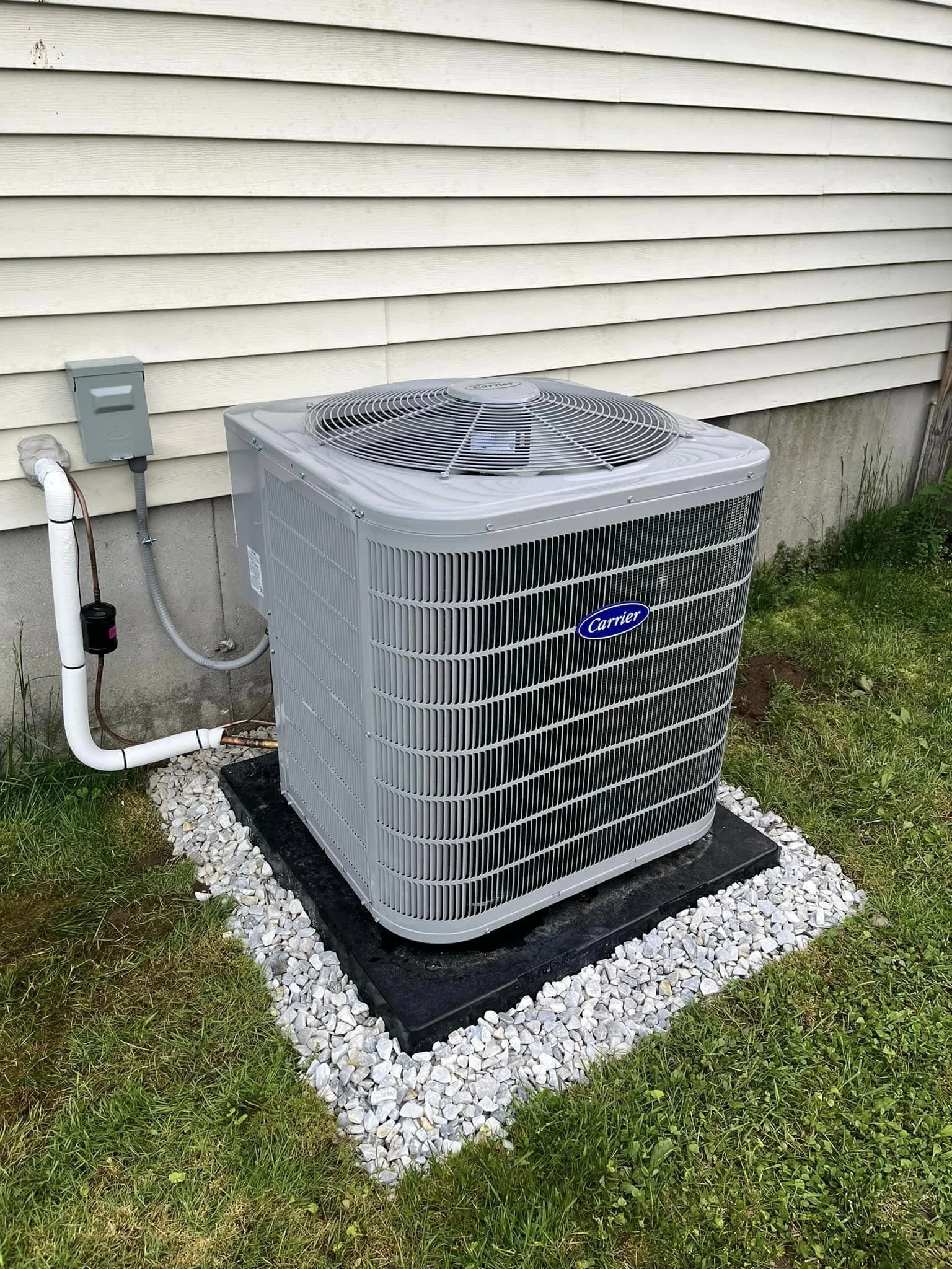 Air Conditioning Condenser Pic.jpg