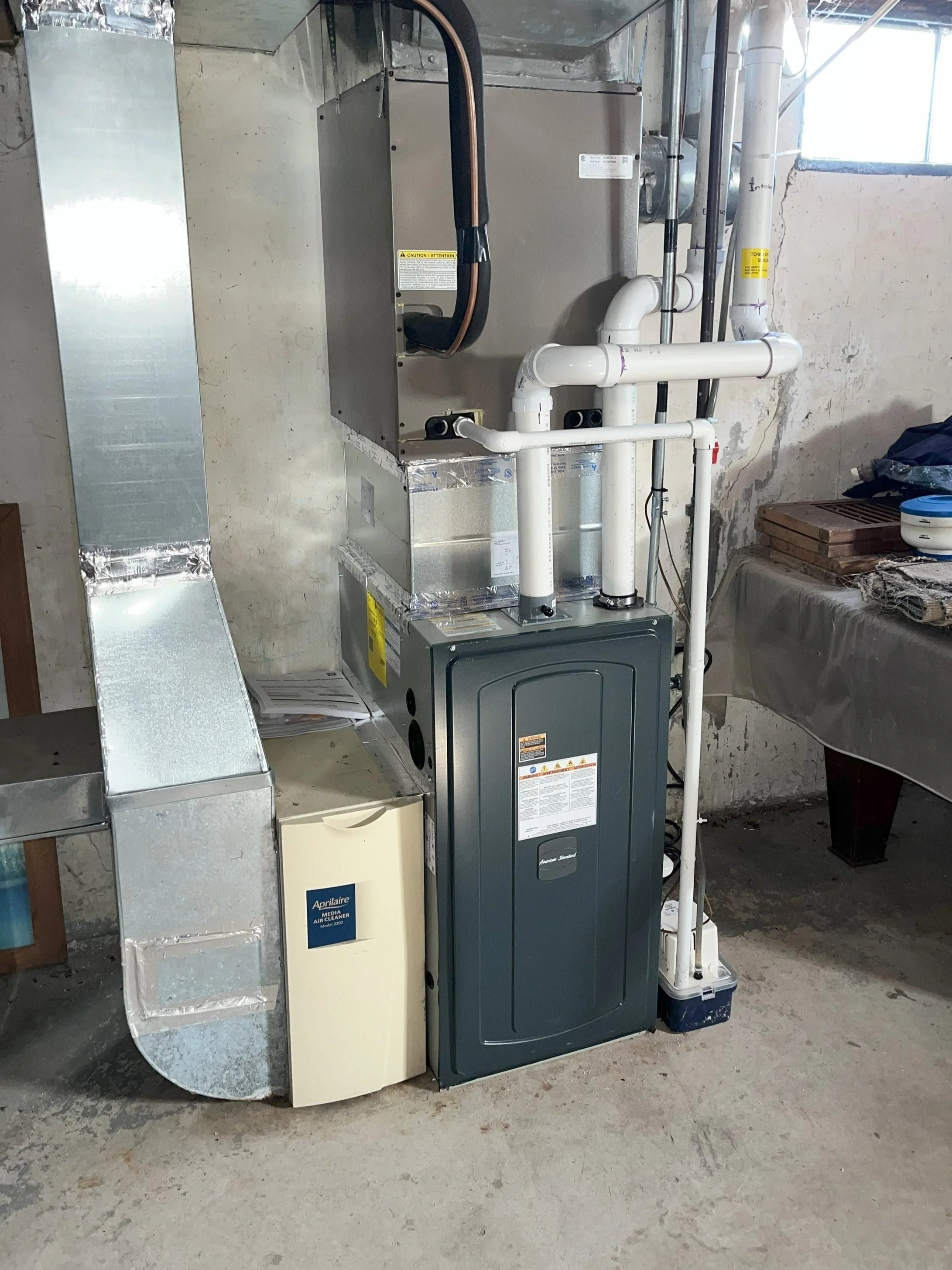 Veil Furnace Full Pic .jpg