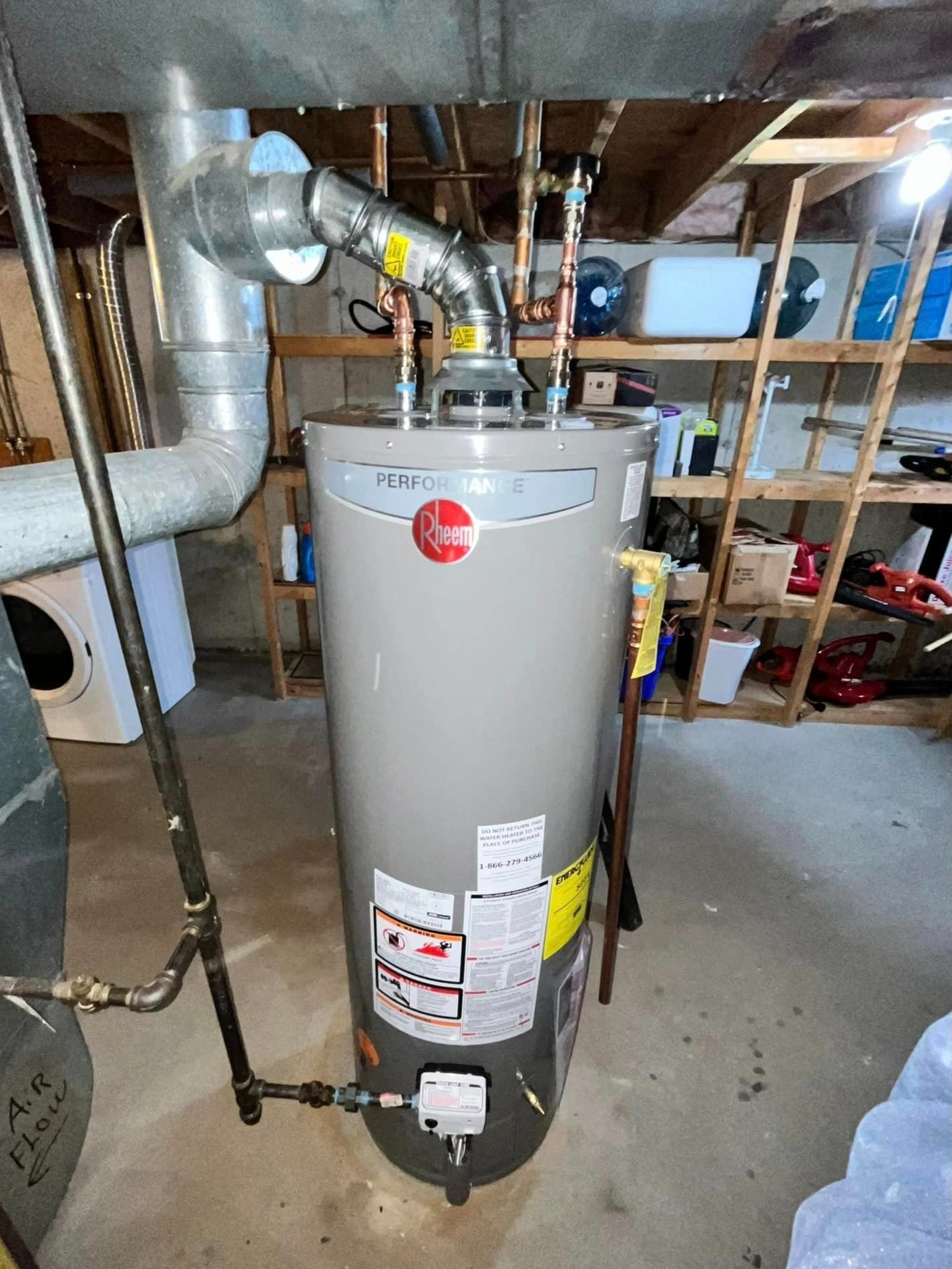 Gas Water Heater.jpg