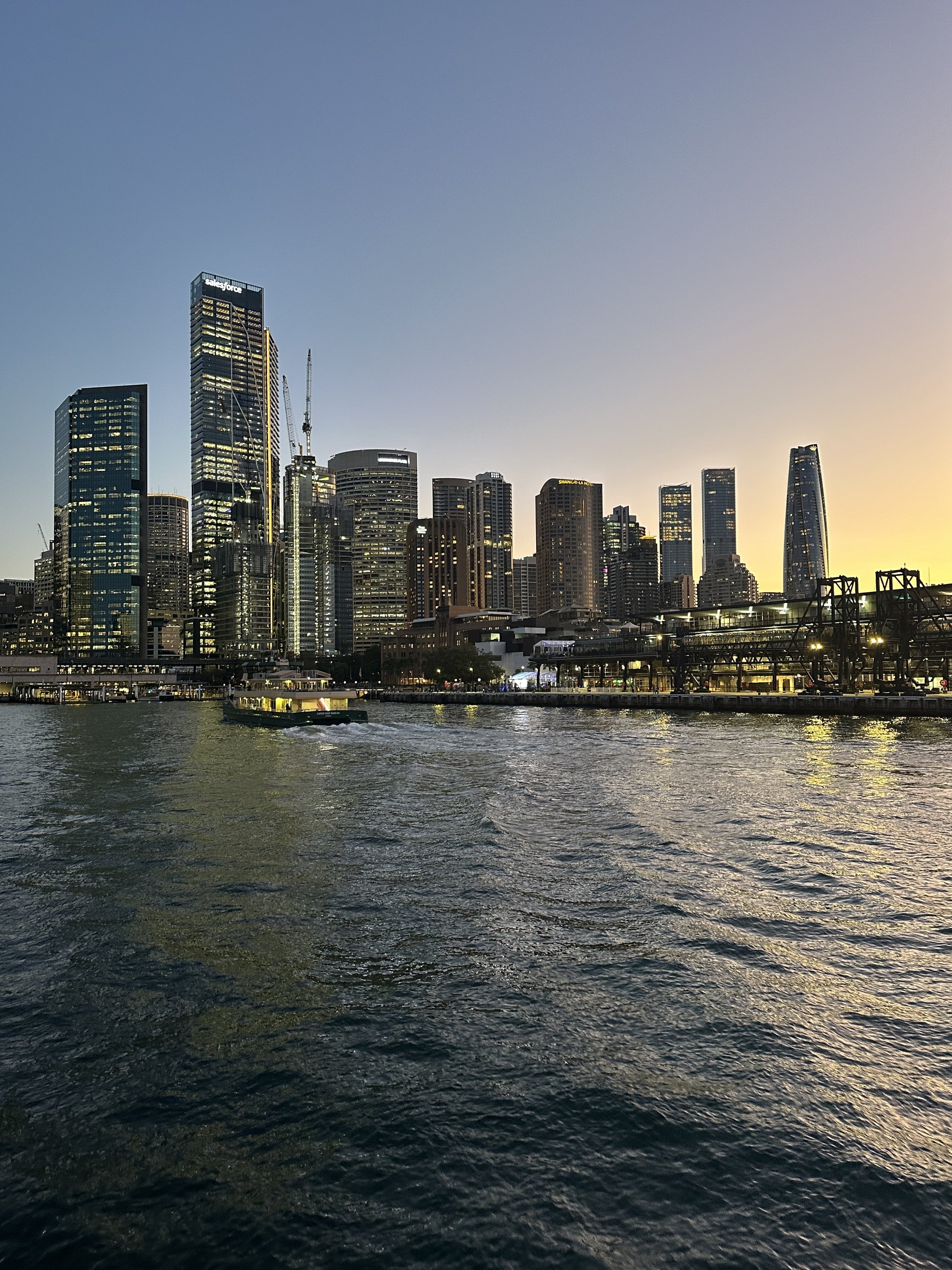 Foto 2024-09-09 17 58 44.jpg