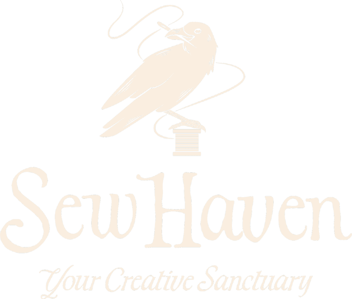 Sew Haven