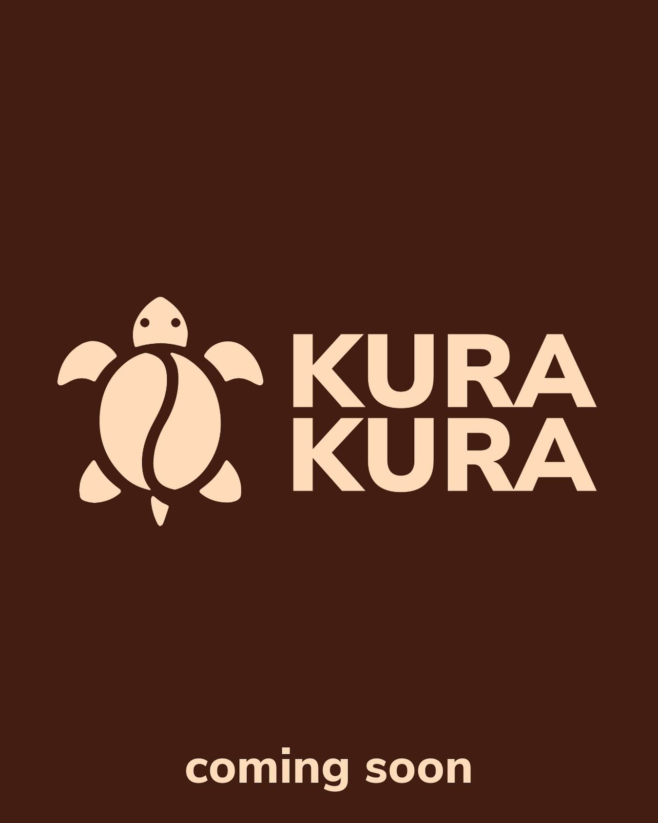 Stay tuned. #DrinkSlow