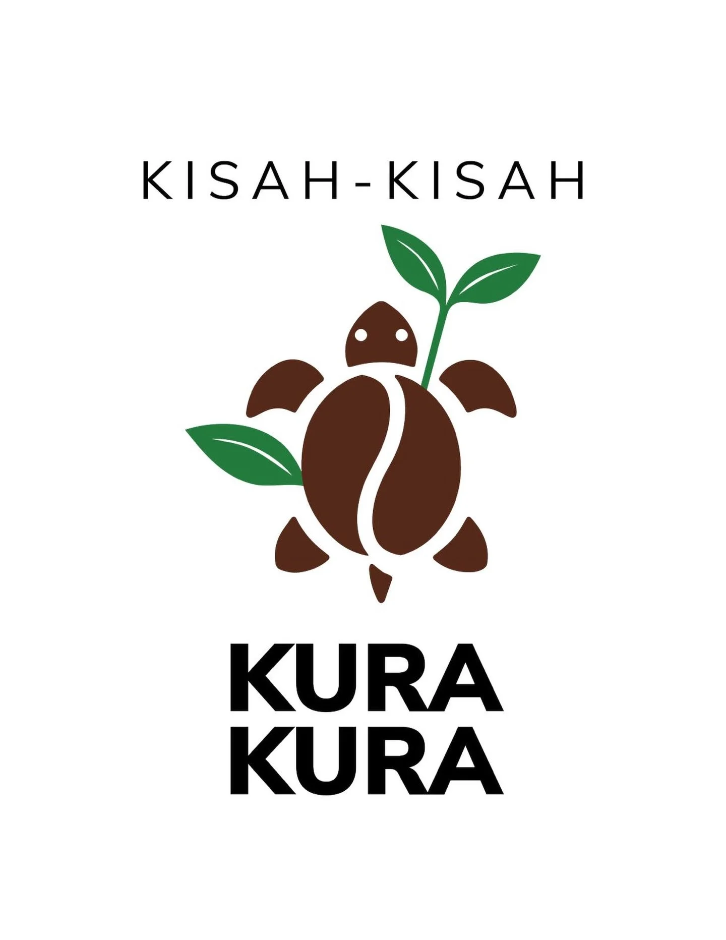 Introducing: Kisah-kisah Kura-kura! 

As part of our mission, we&rsquo;d like to not only share the taste of Indonesian coffee but also stories behind it, starting with the history of how coffee arrived in Java.

Link on our bio! #readslow 🐢