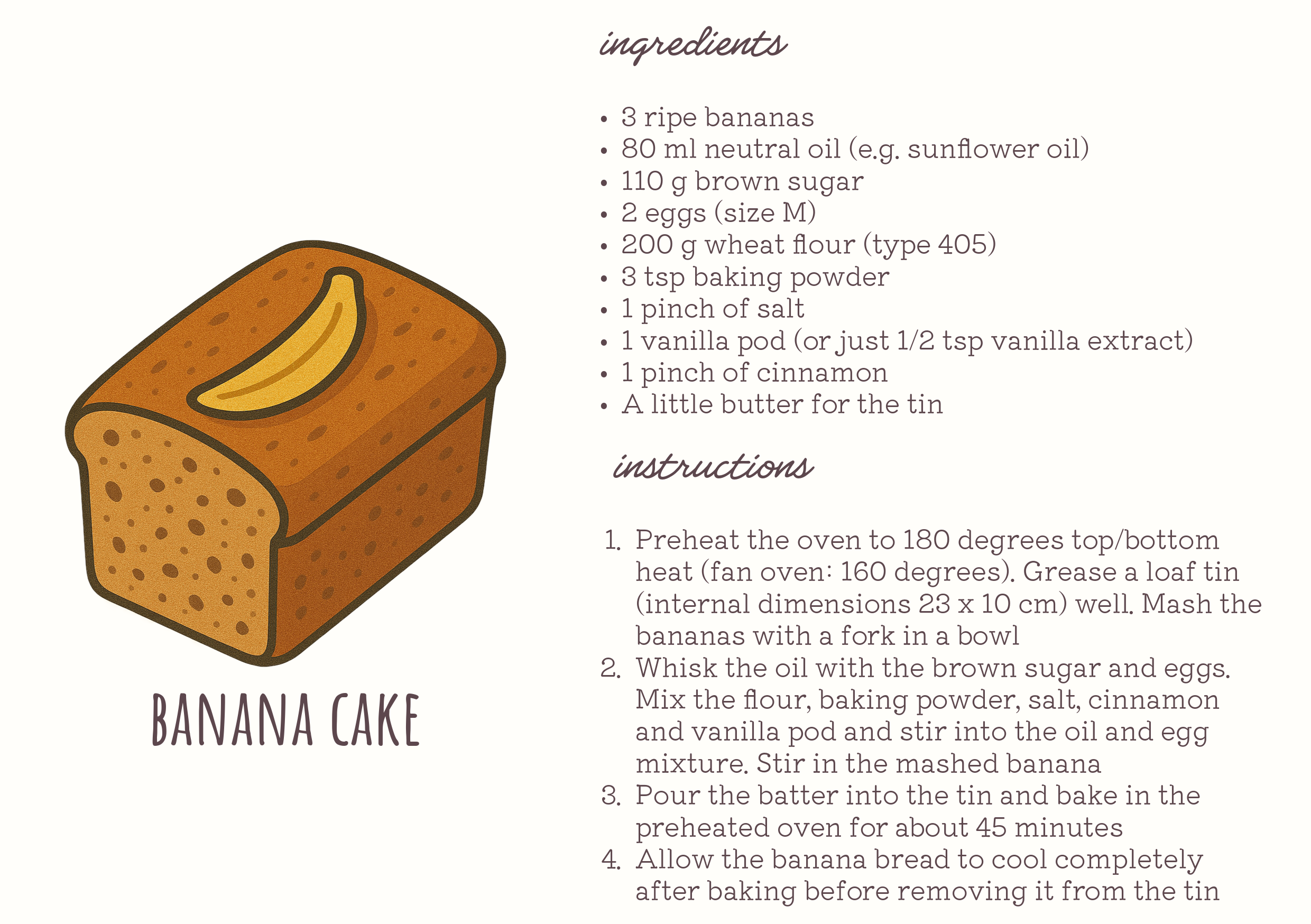 our top 10 recipes-9.png