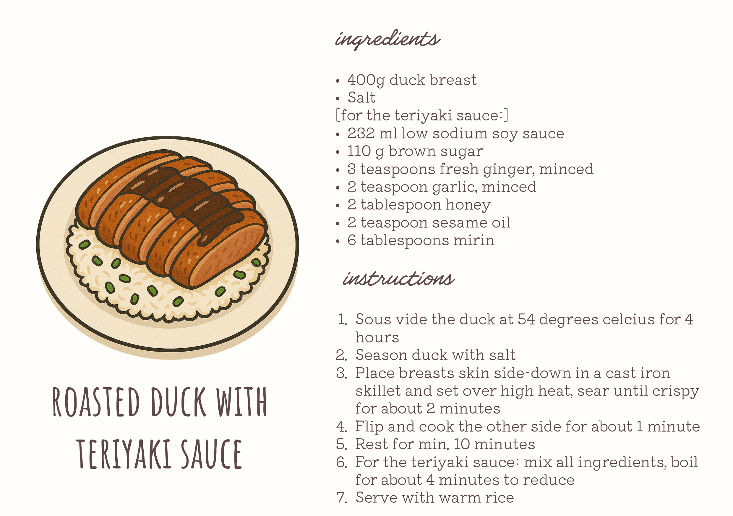 our top 10 recipes-7.png