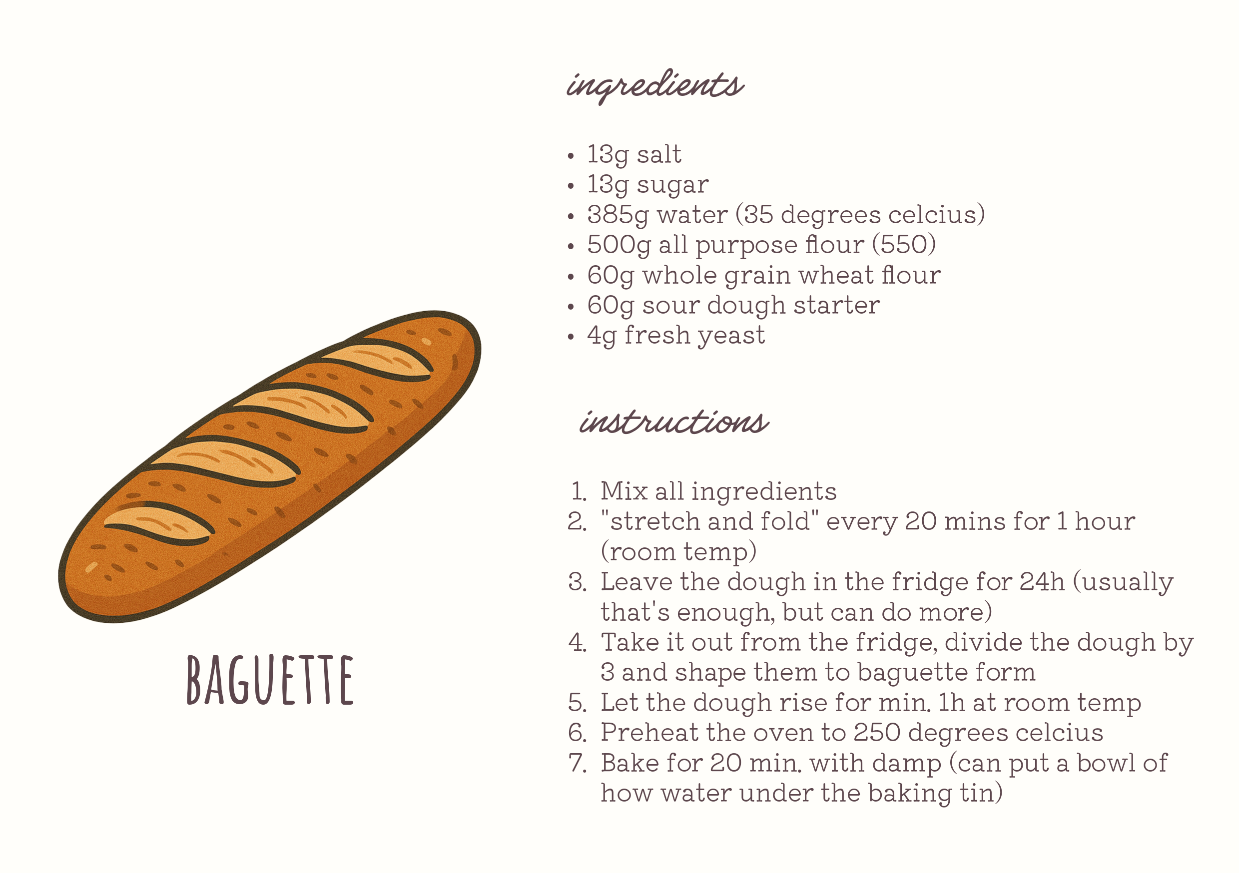 our top 10 recipes-1.png