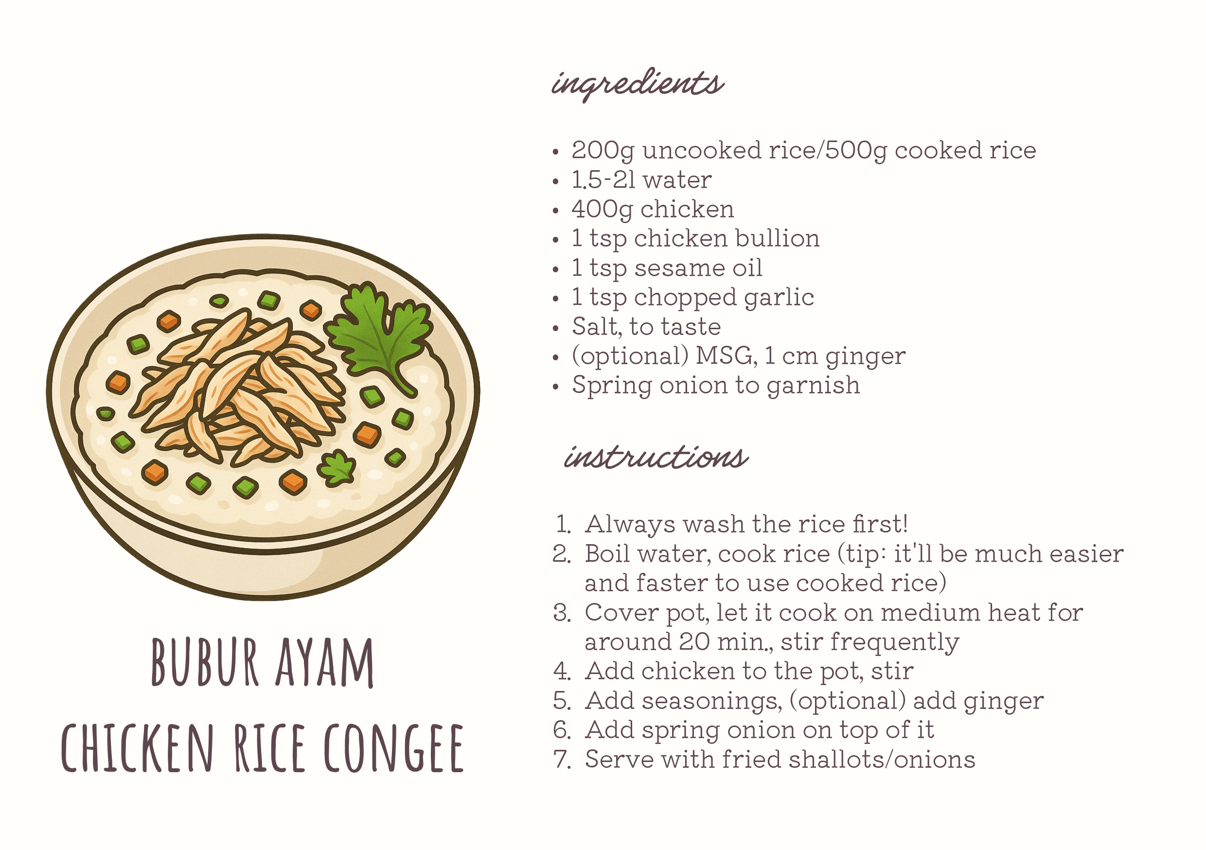 our top 10 recipes-5.png