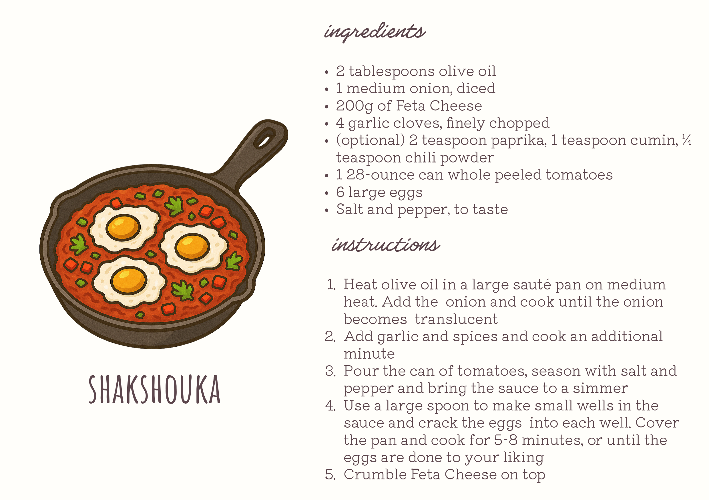 our top 10 recipes-2.png