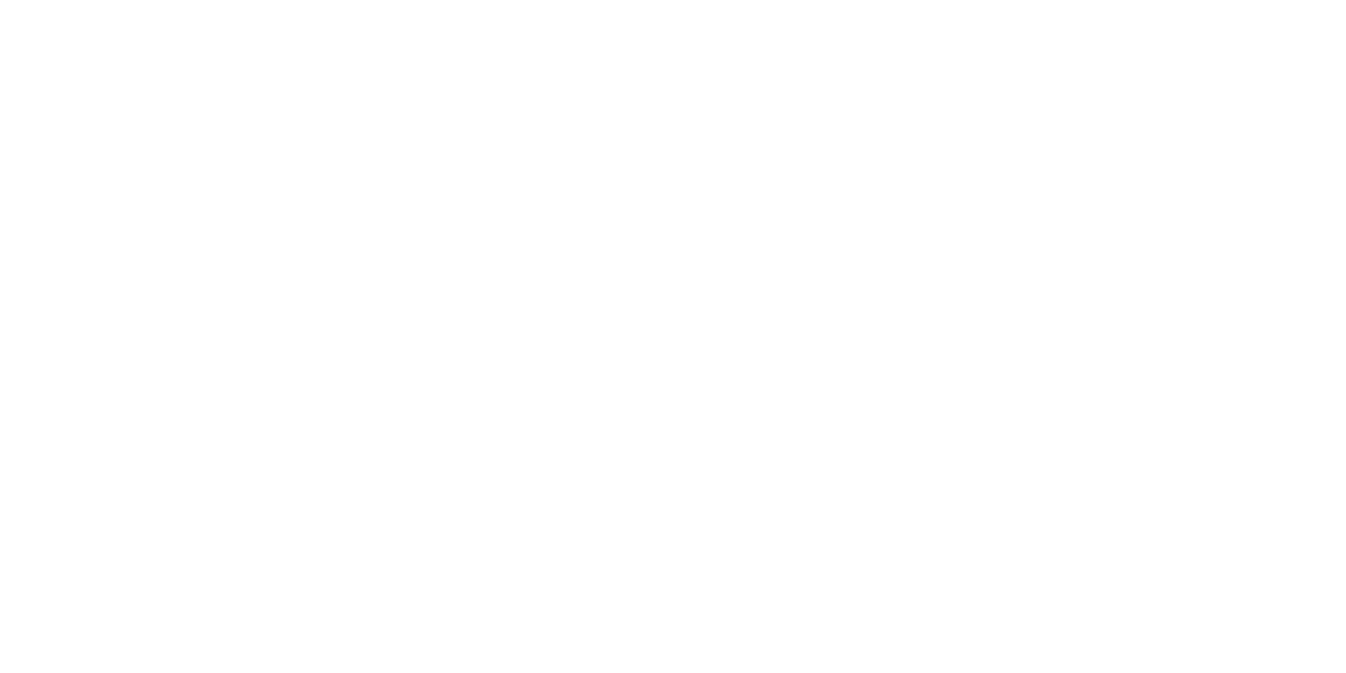 kura kura