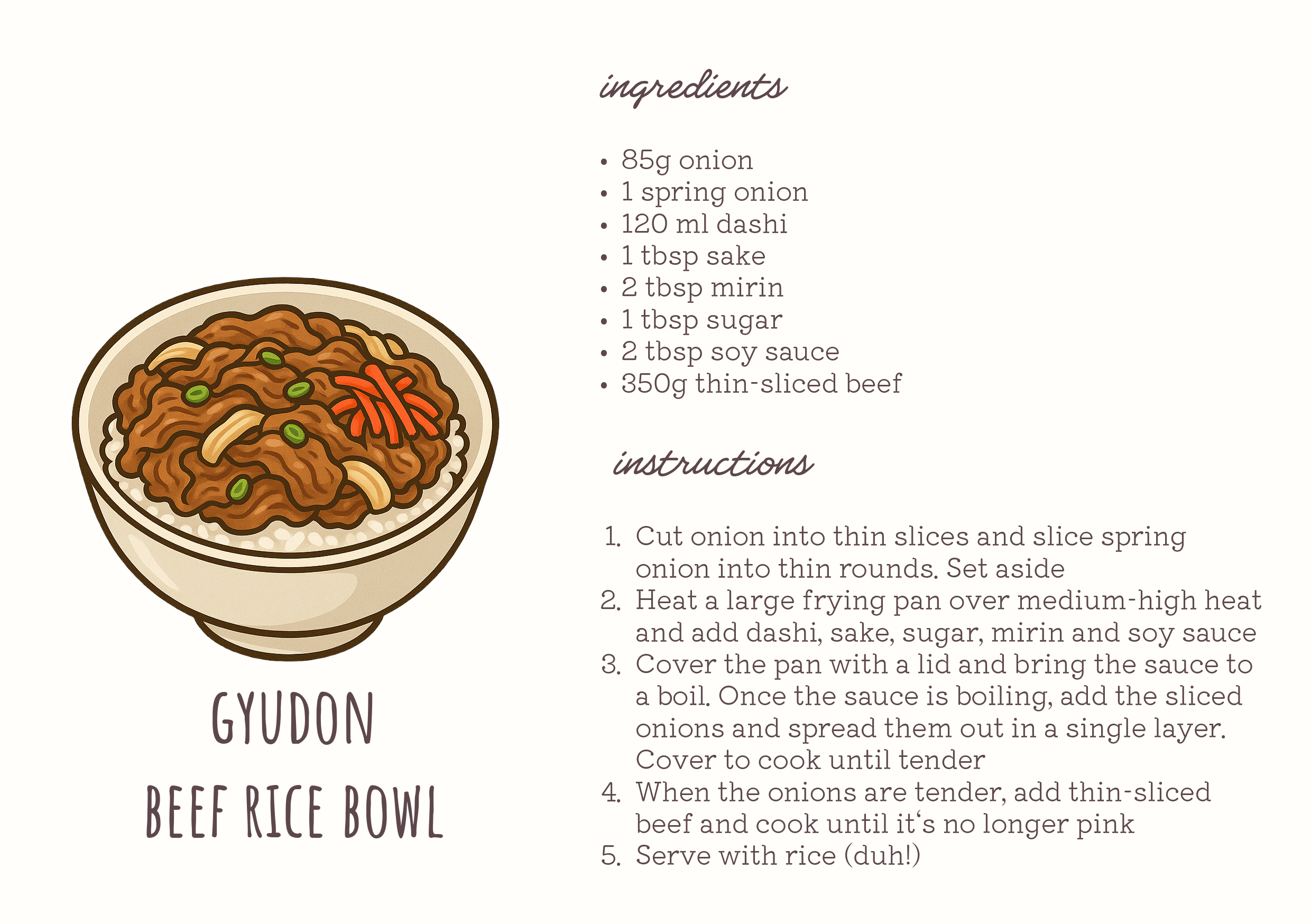 our top 10 recipes-6.png