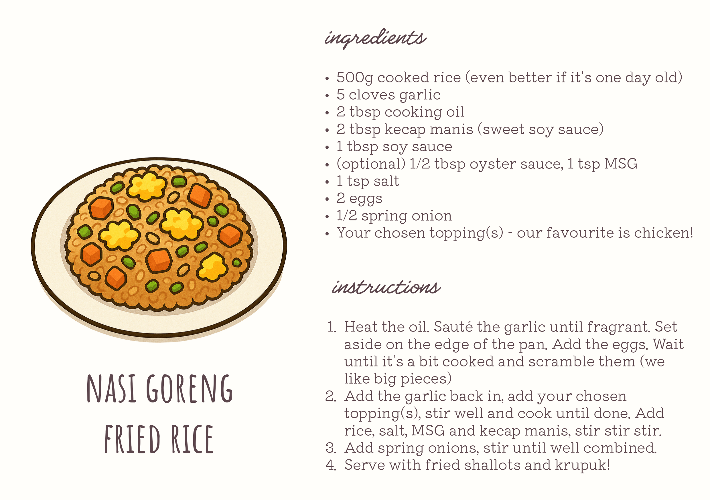 our top 10 recipes-4.png