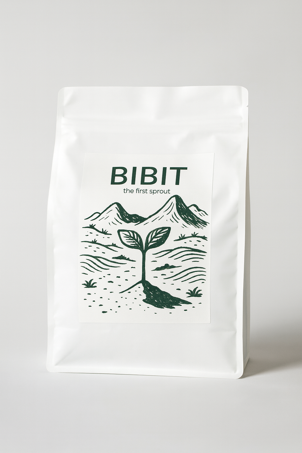 Bibit
