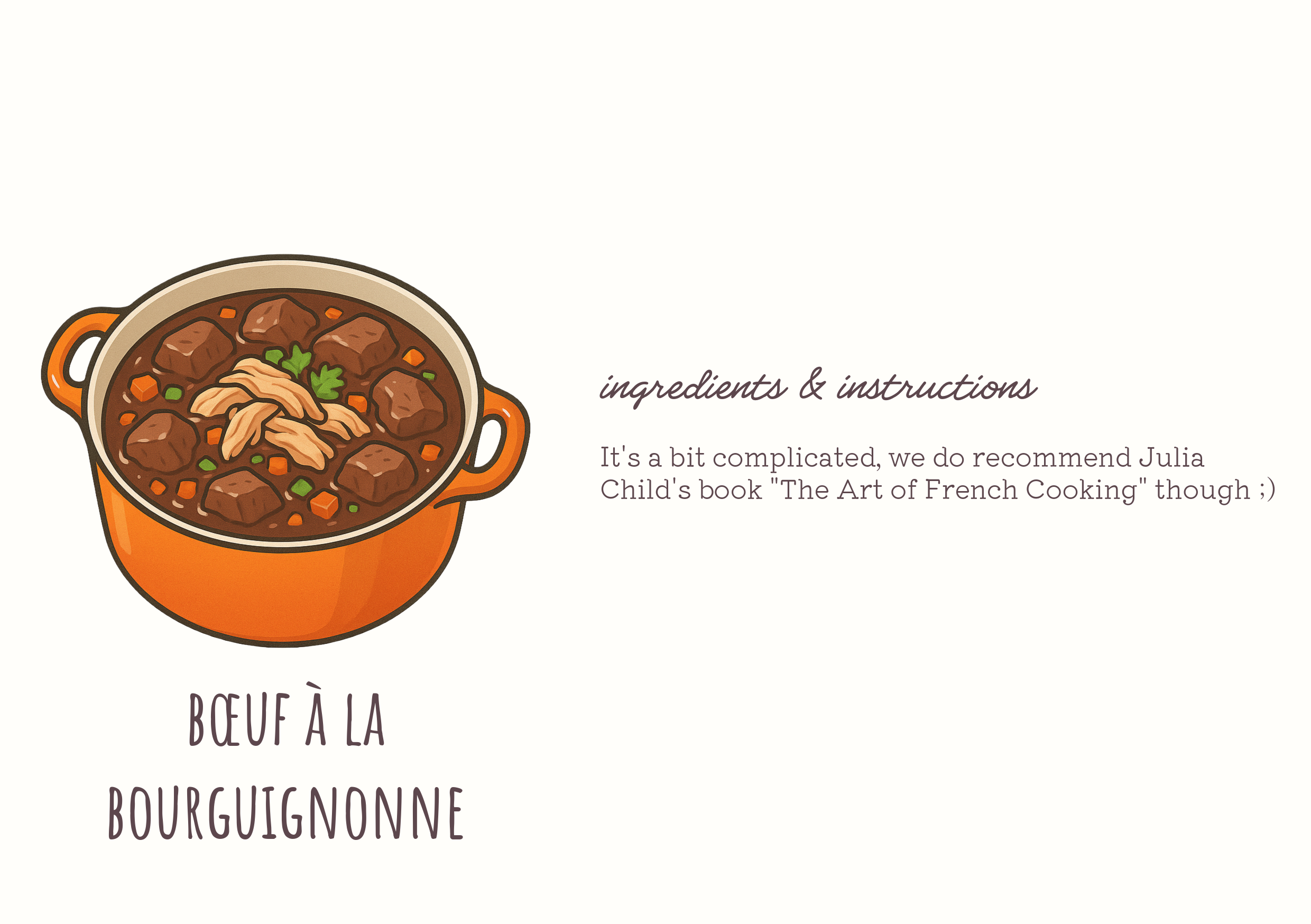 our top 10 recipes-8.png