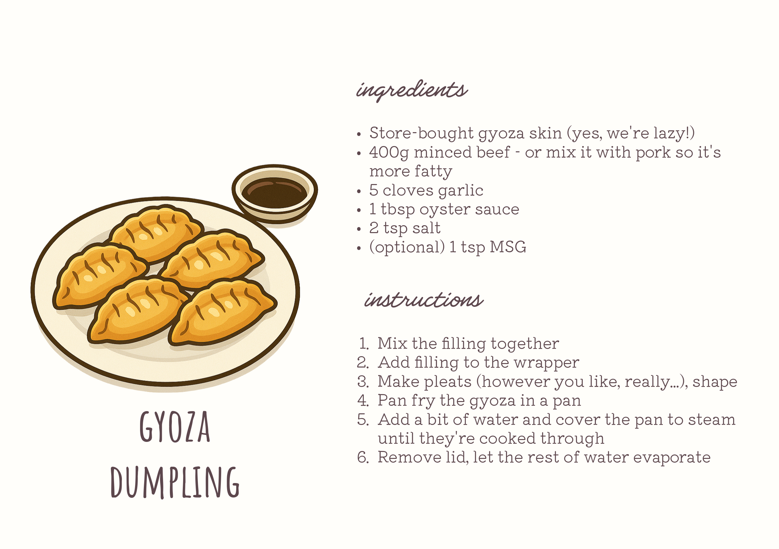 our top 10 recipes-3.png