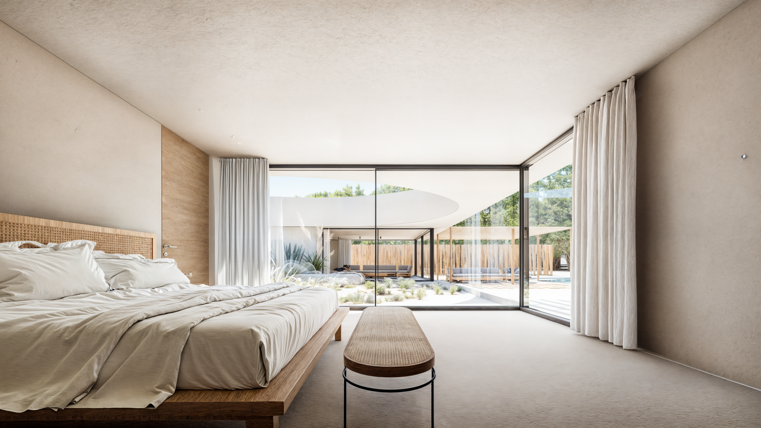 Scene%204_upscale01-enhanced com krea.png