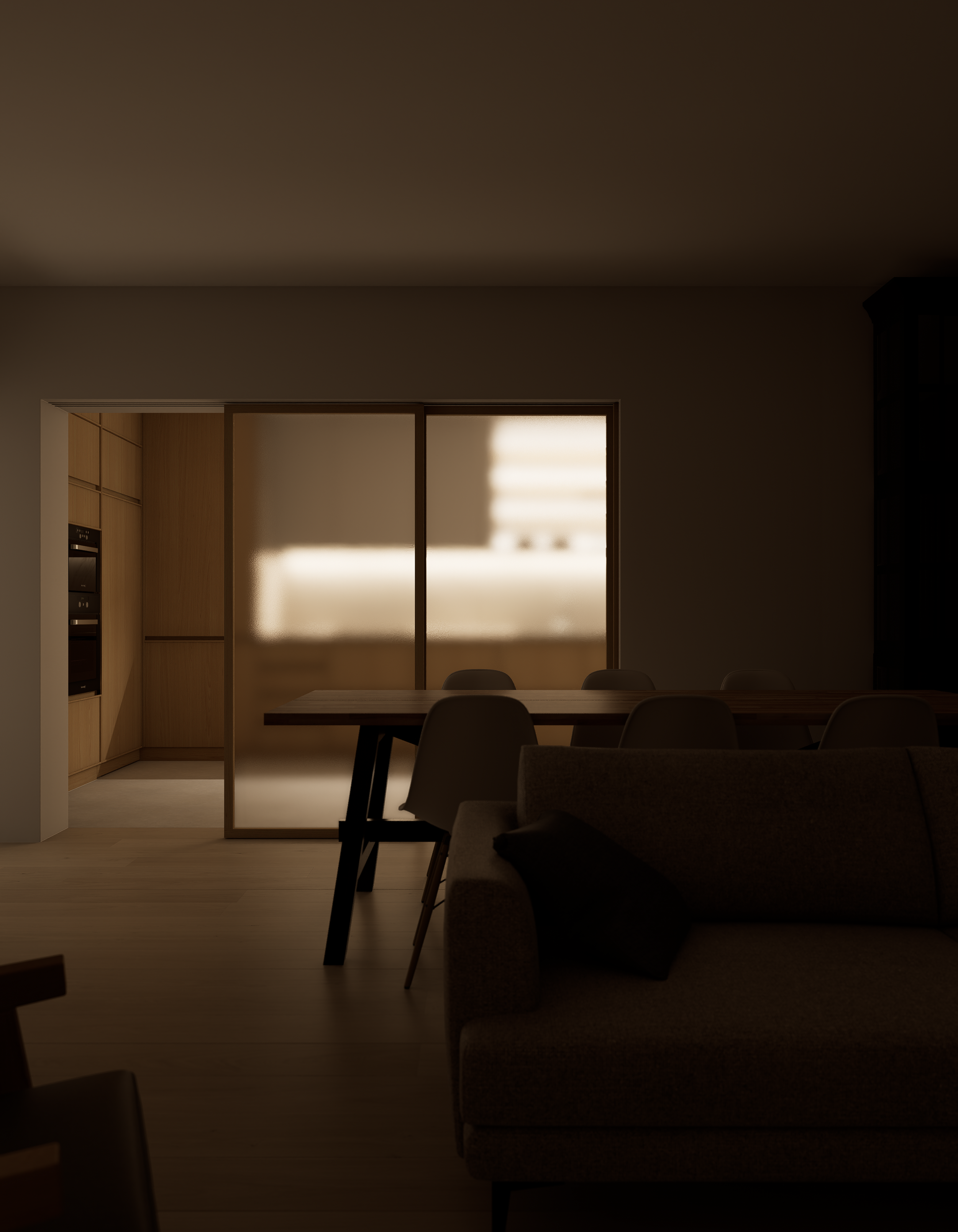 Scene 14(1).png
