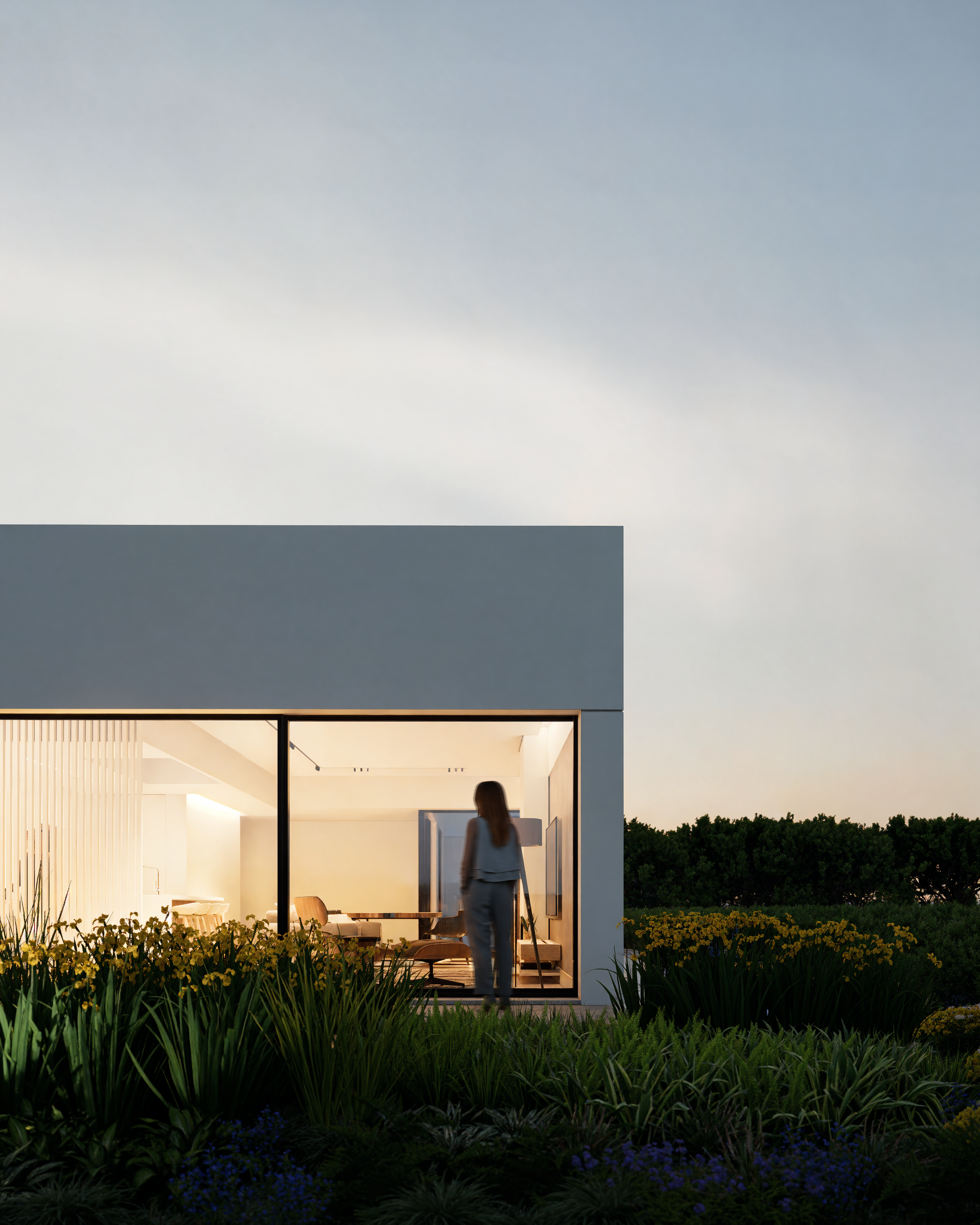 Scene 40(1)_effect.png