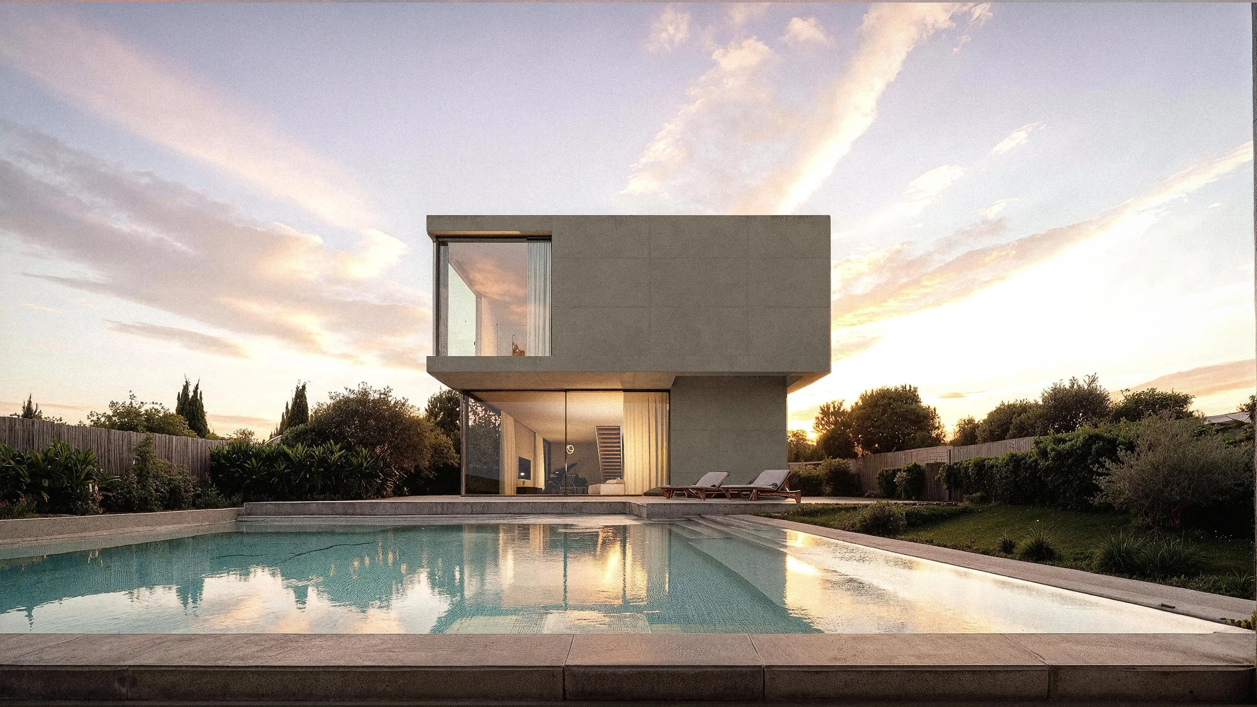 EDIT CX skrrt 2 final 12.jpg