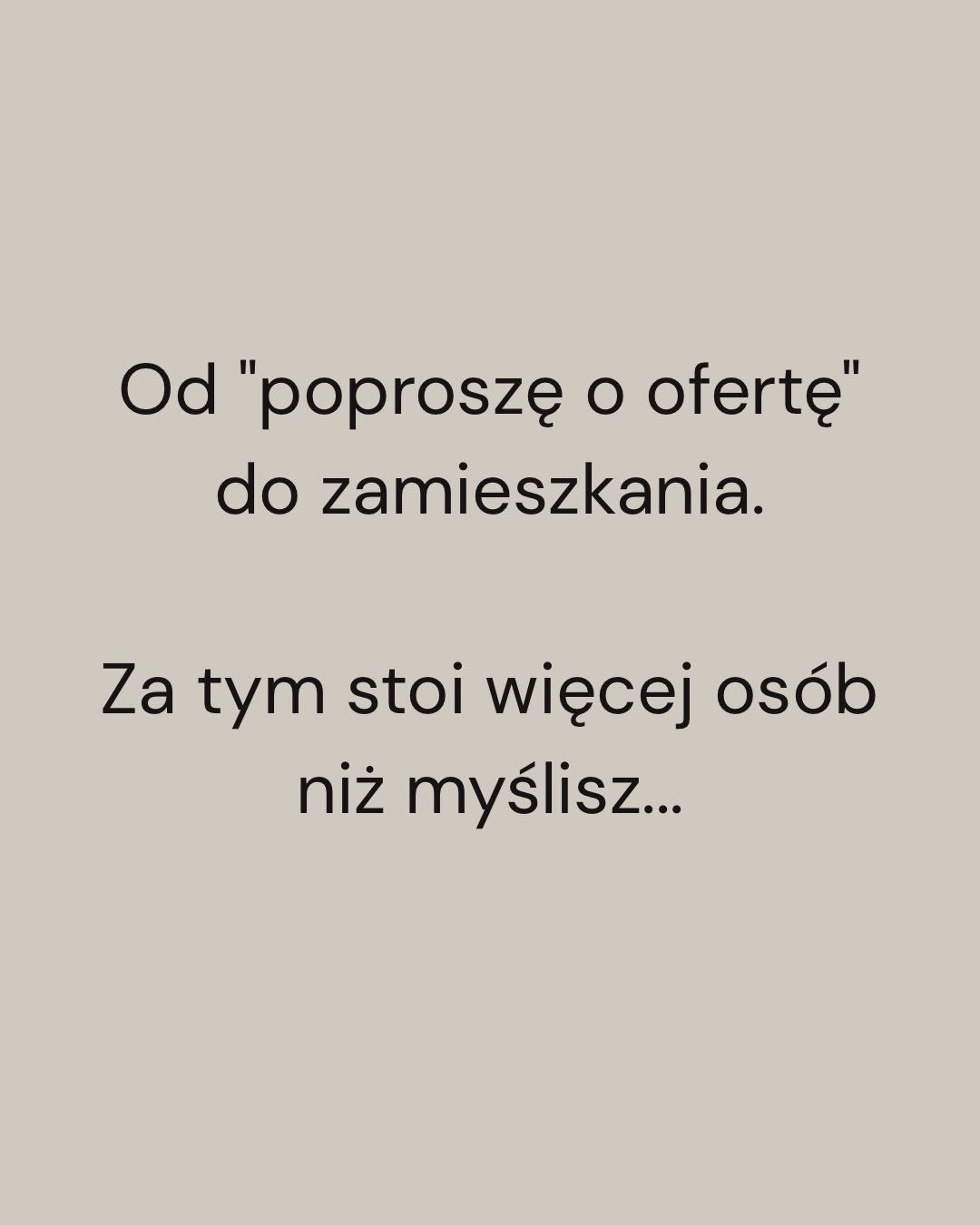 W biurze pracujemy we dwie - rozmowy z Klientem, koncepcja,wizualizacje, rysunki techniczne, zestawienie. 
Aby projekty m&oacute;gł wejść w fazę realizacji, często konsultujemy się z kilkoma osobami. 
Elektryk, kt&oacute;ry musi wiedzieć gdzie ma być