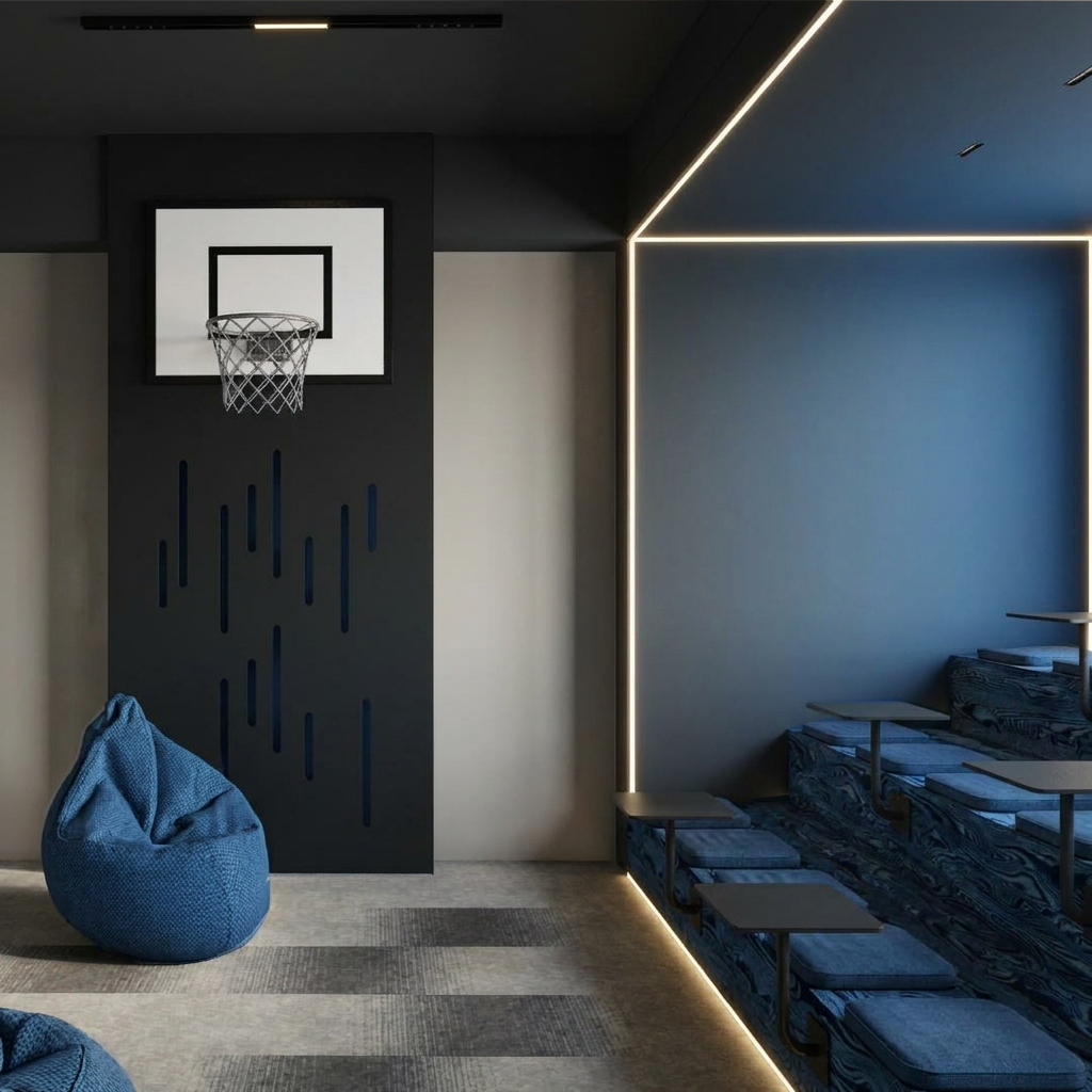 217_chill room.png