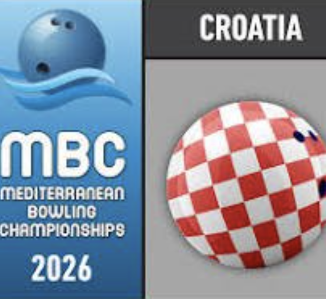 APB confirma presença no MBC – Mediterranean Bowling Championships 2026​