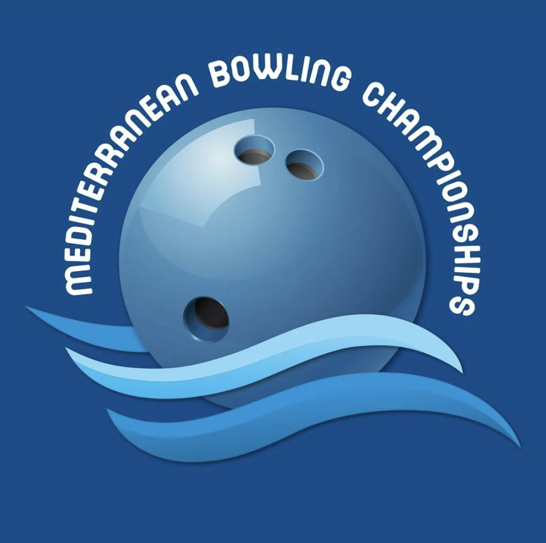 Portugal e a APB serão os anfitriões do MBC – Mediterranean Bowling Championship 2027​
