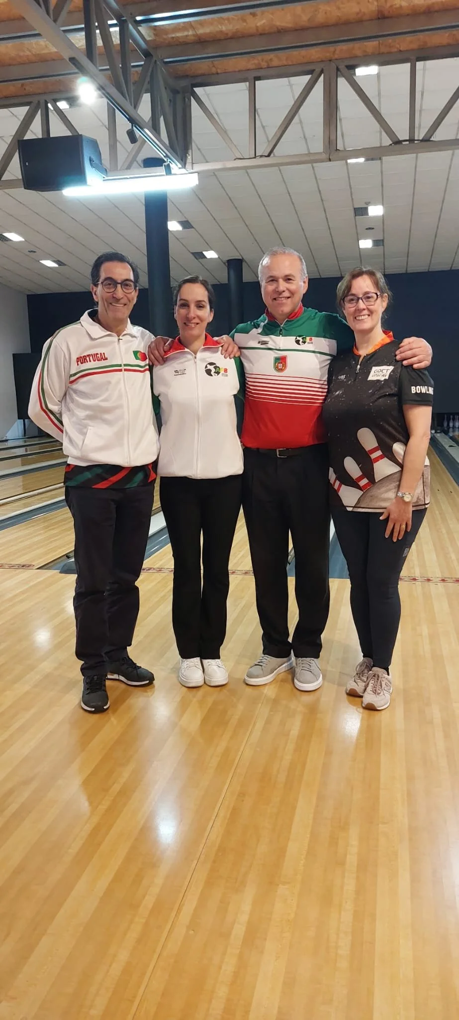 FOTO 4 - APURADOS MBC 2026 CROÁCIA.jpg