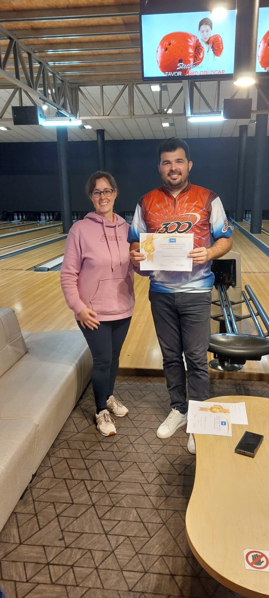 FOTO 3 - CAMPEÃO APURAMENTO MBC 2026.jpg