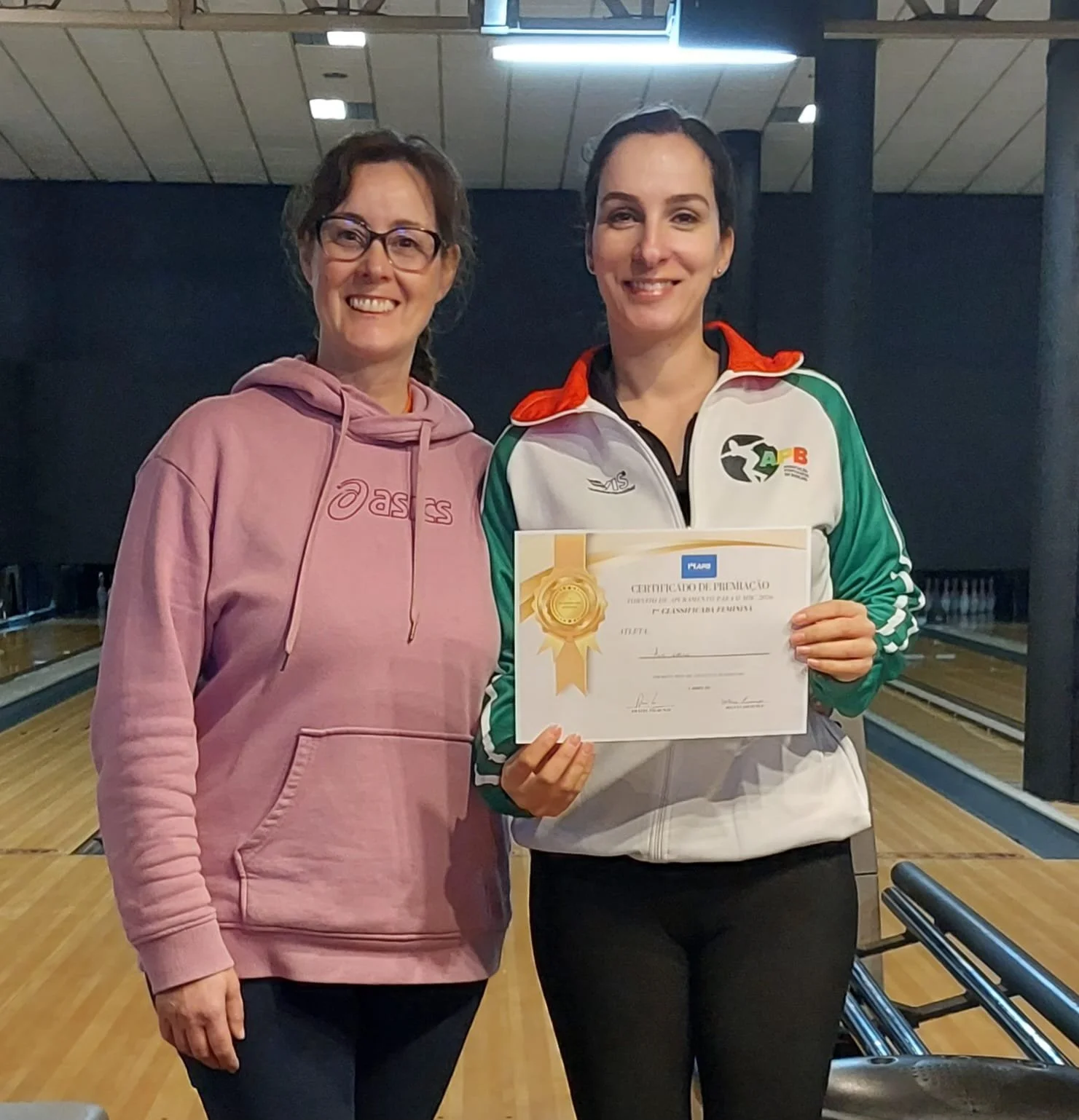 FOTO 2 - CAMPEÃ APURAMENTO MBC 2026.jpg