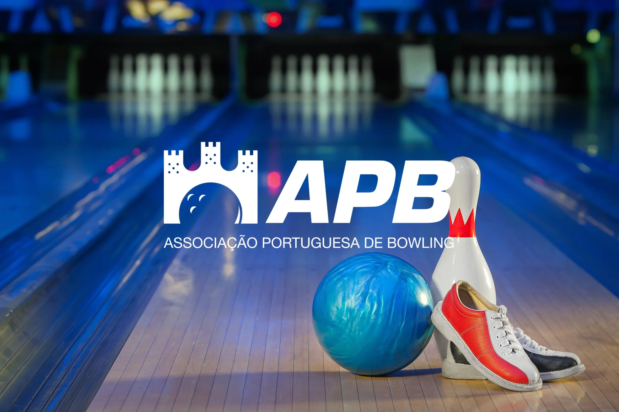 CONVOCATÓRIA ASSEMBLEIA GERAL ORDINÁRIA