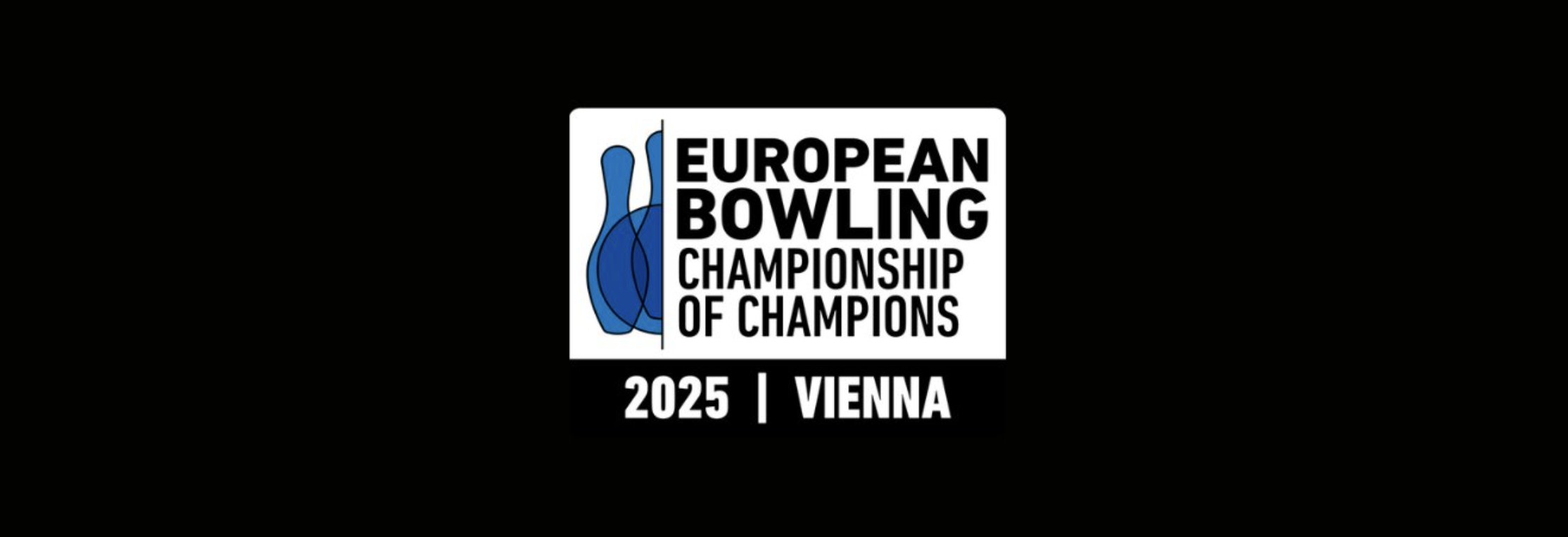 APB marca presença no ECC – European Championship of Champions 2025​
