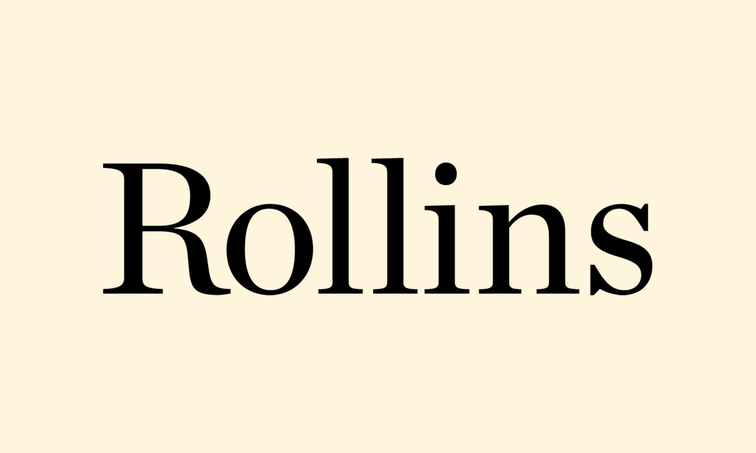 rollins-logo.jpg