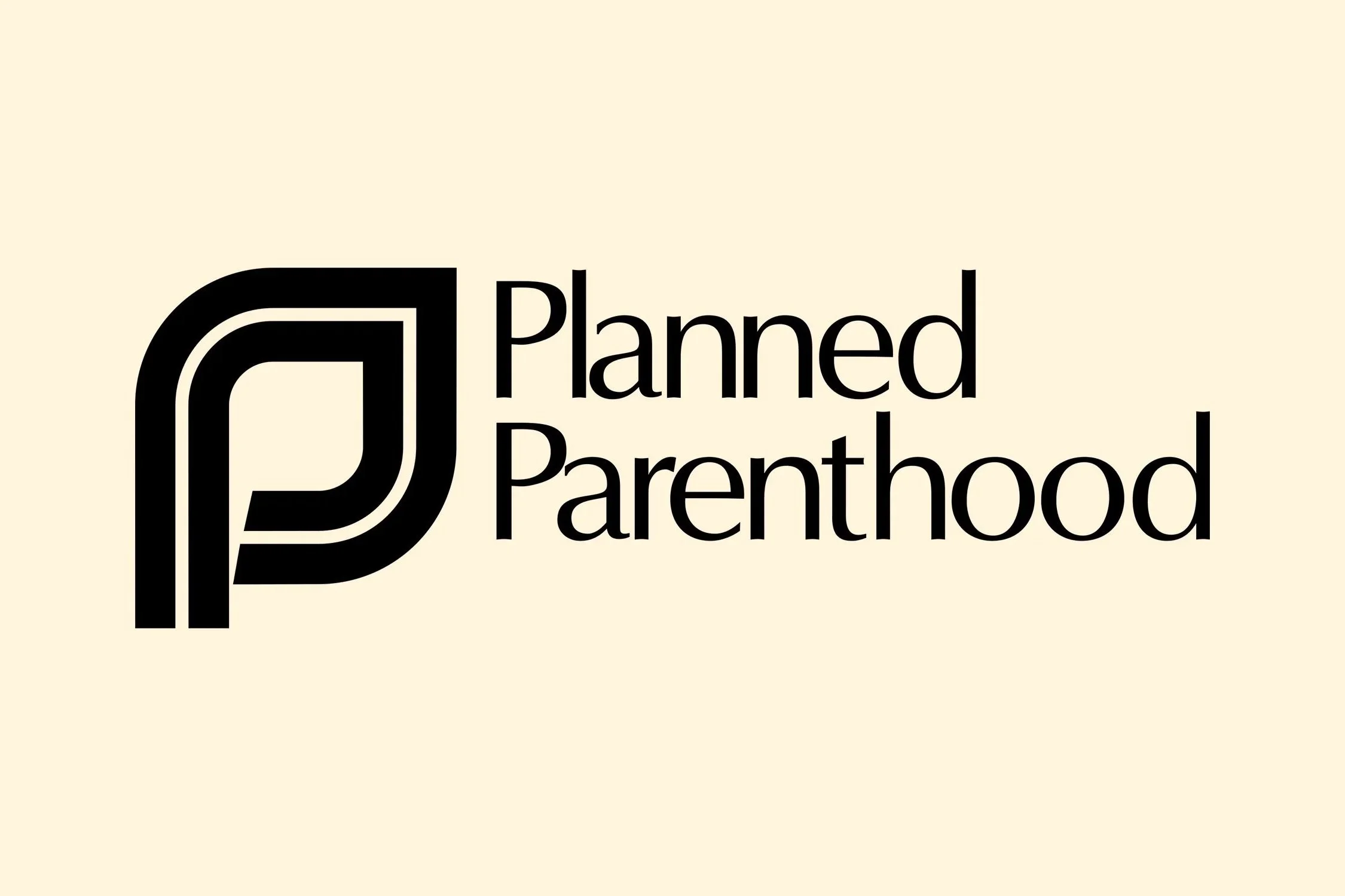 planned-parenthood-logo.jpg