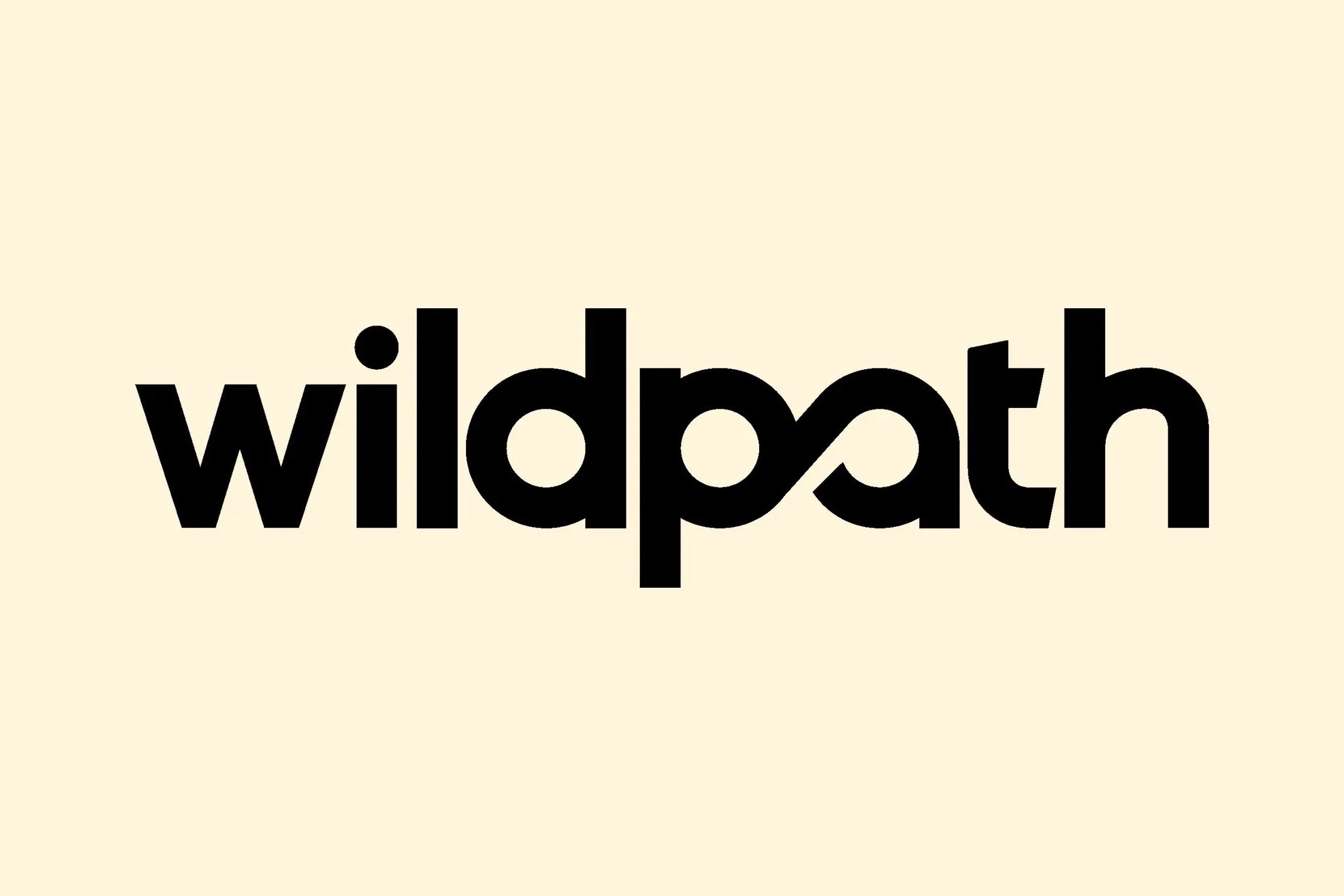 wildpath-logo.jpg