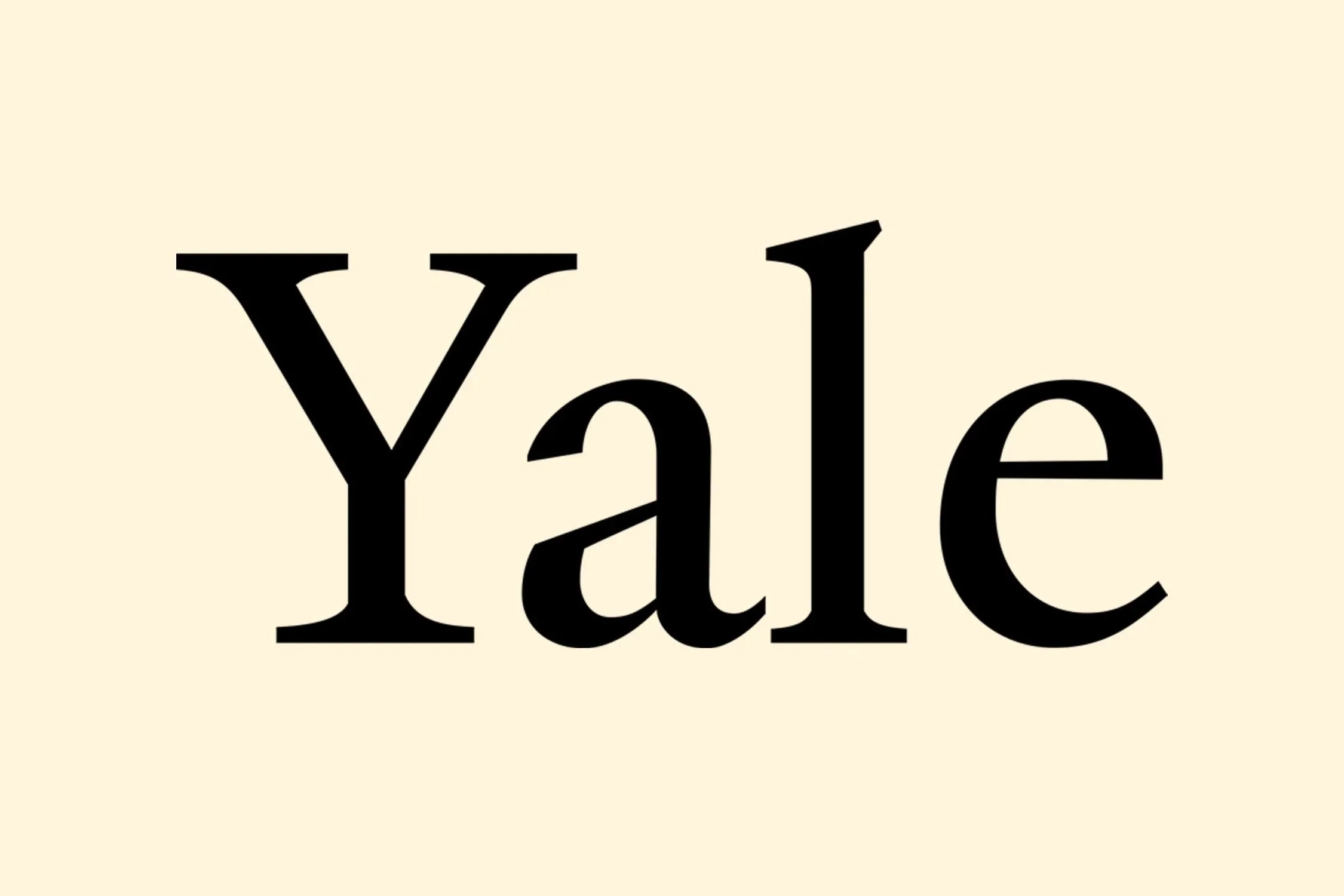 Yale-logo.jpg