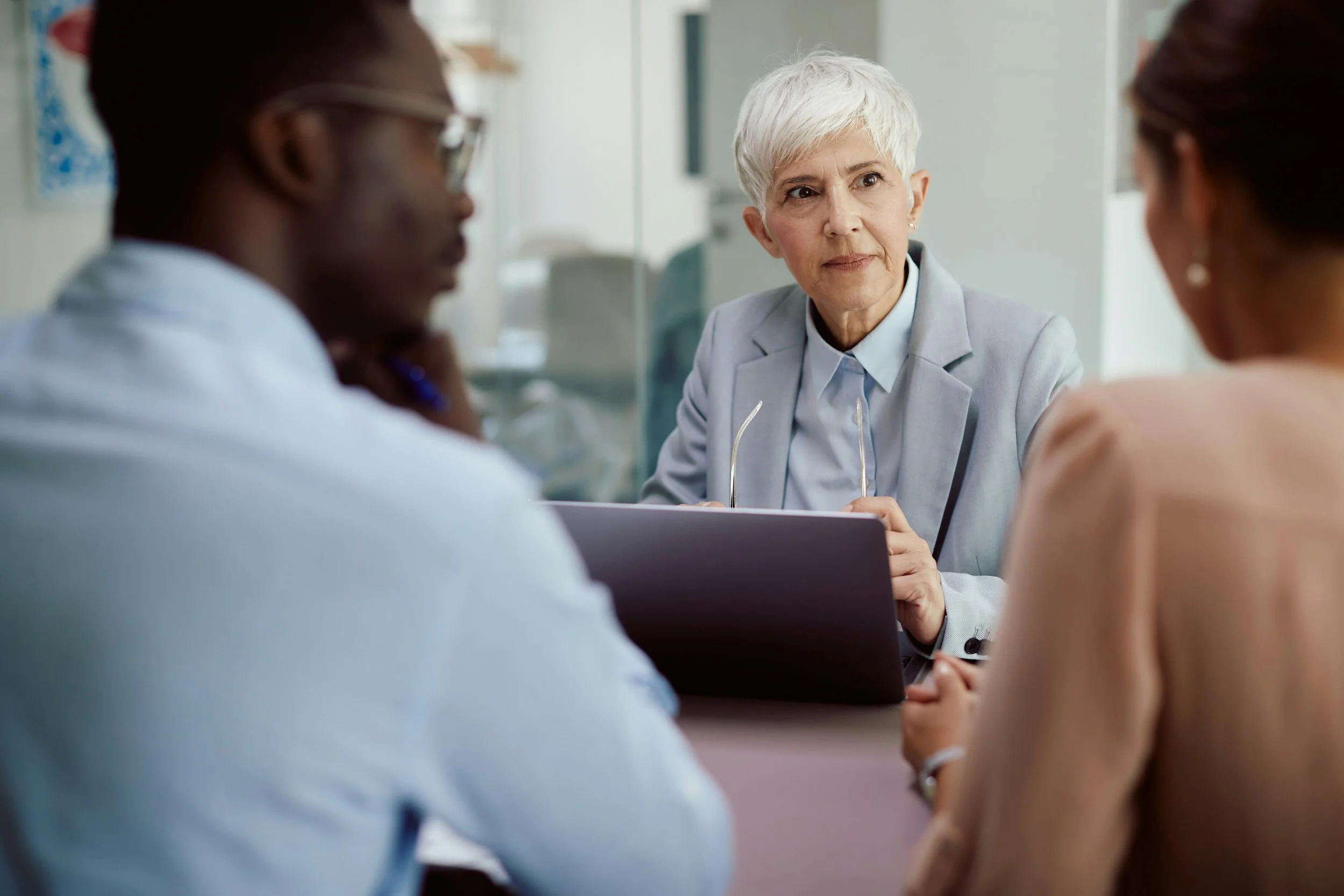 On a Nonprofit Board’s Governance Committee? 4 Actionable Strategies to Refresh Your Approach for Greater Success