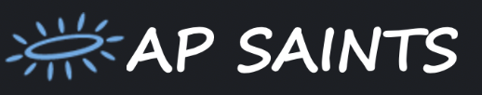 Picture9.png