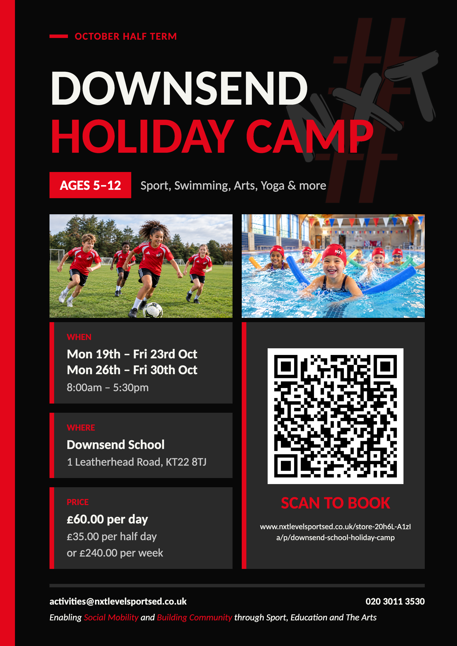 Holiday Camp – Downsend School.png