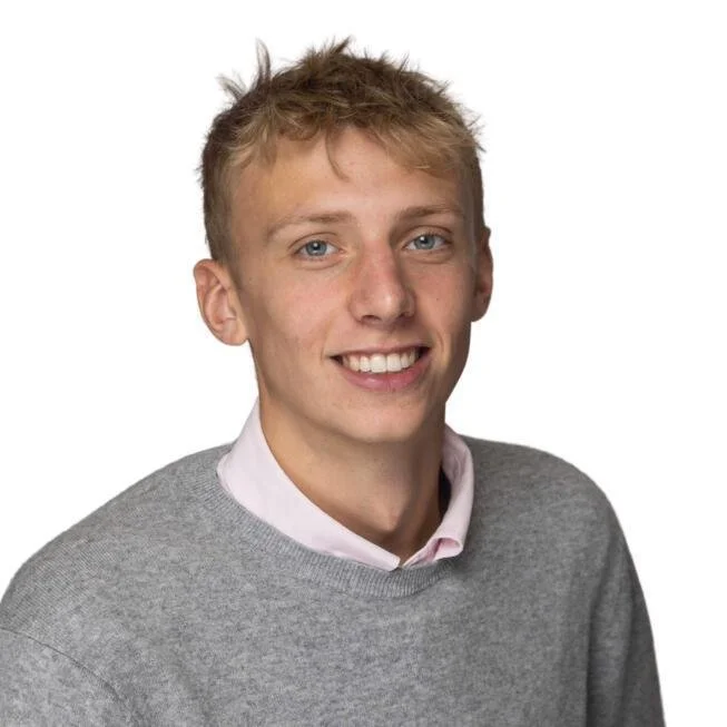 Client Support Manager