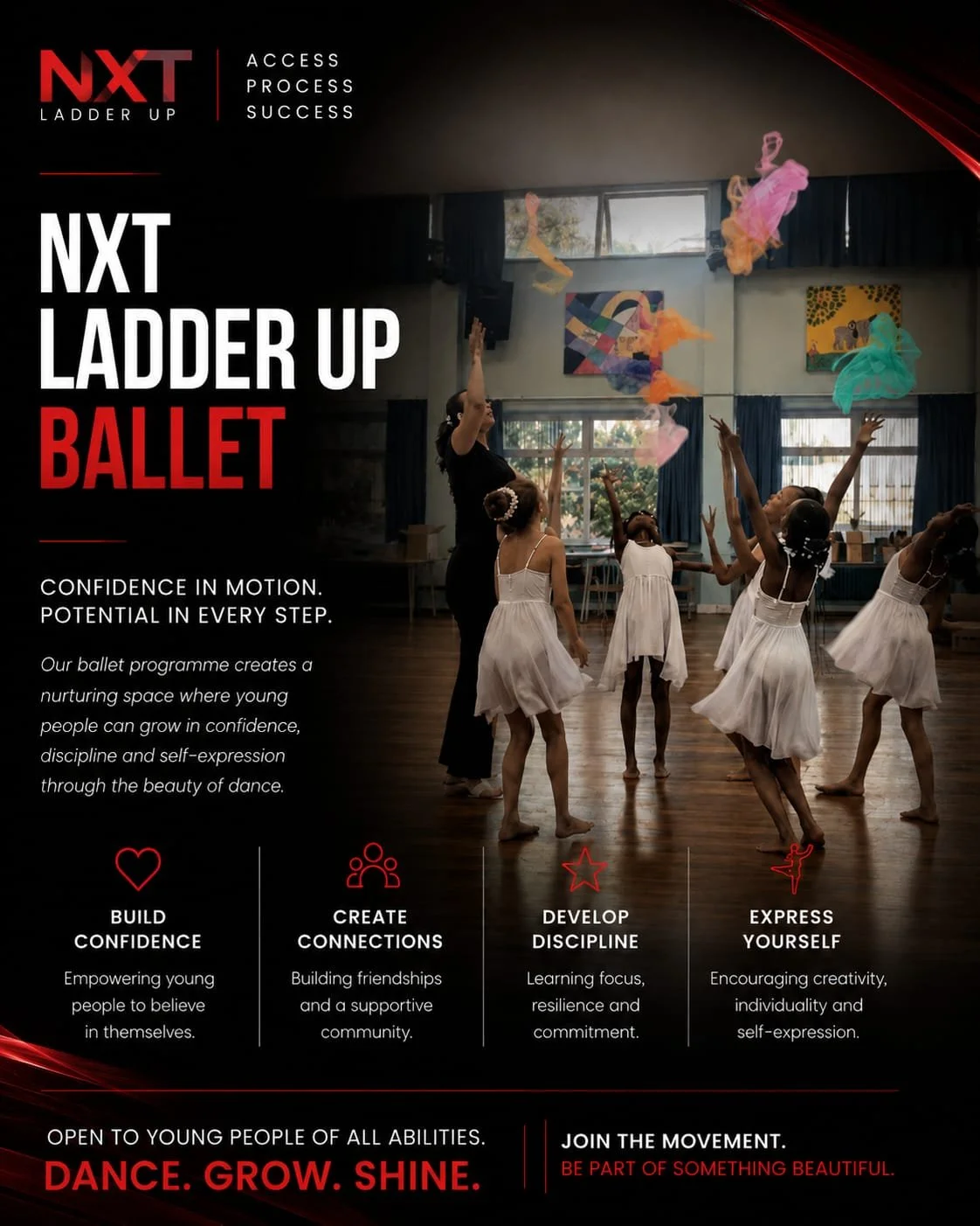 Ladder Up Ballet Image.jpeg