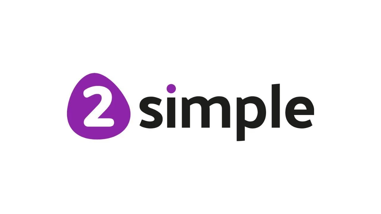 2simple logo.jpg