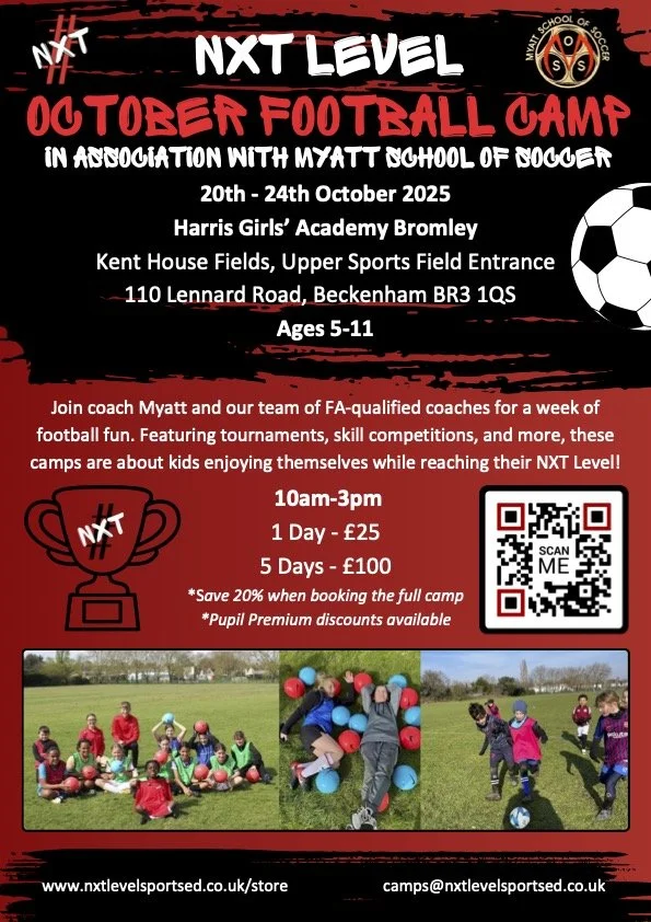October Football Camp Flyer - 2025 copy.jpg