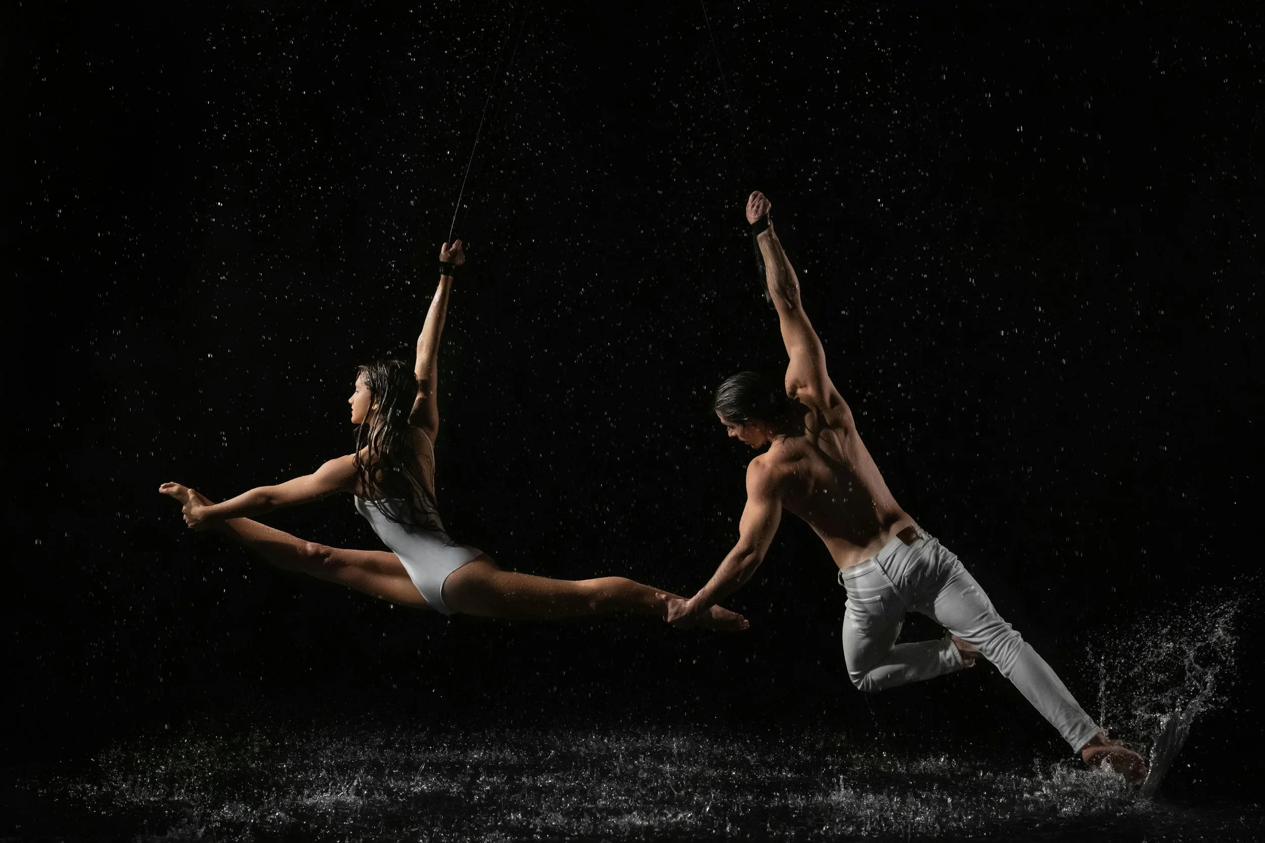 Ballet image.jpg