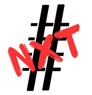 NXT Level Red Overlay Logo.png