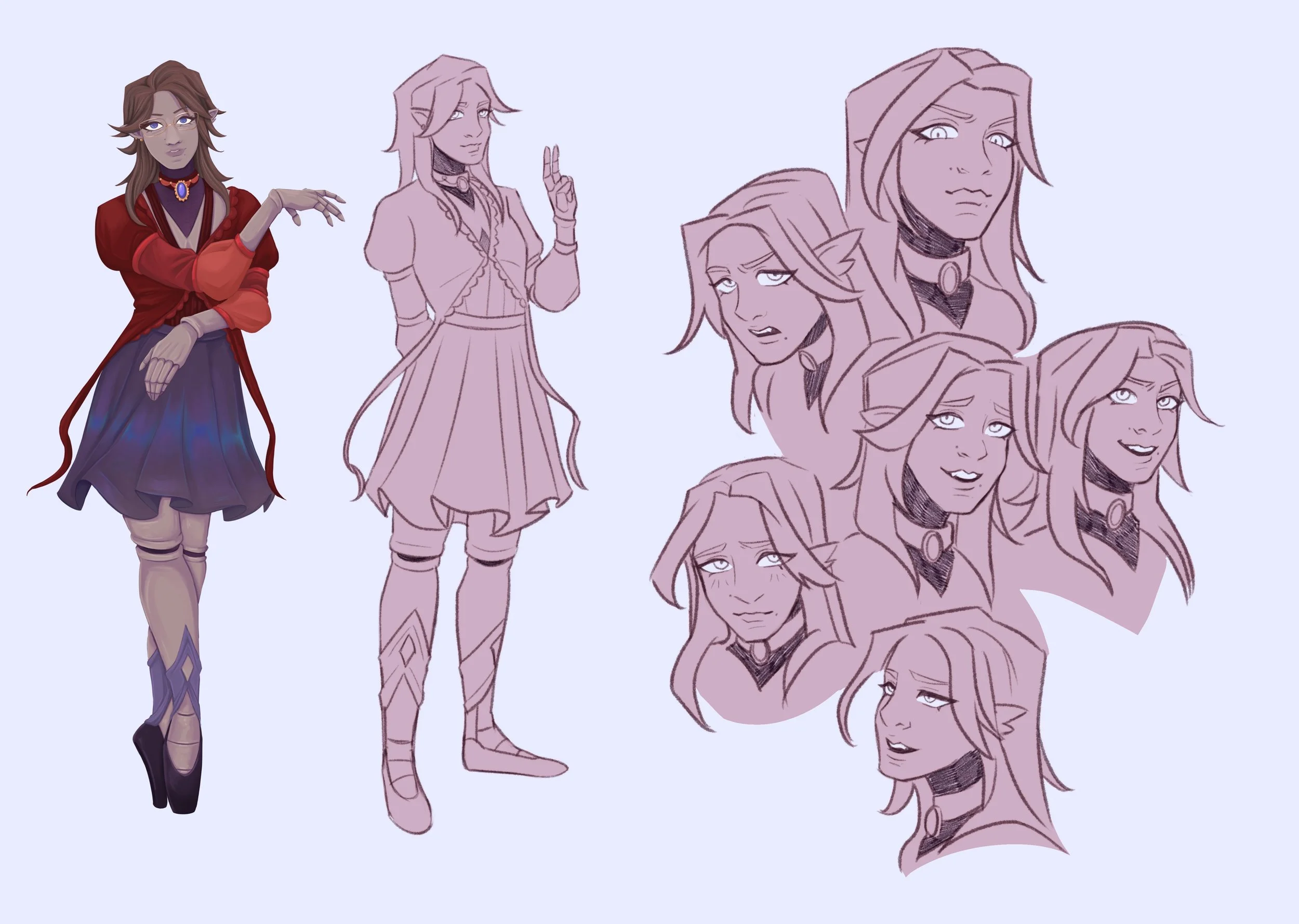 Untitled_Artwork 61.jpg