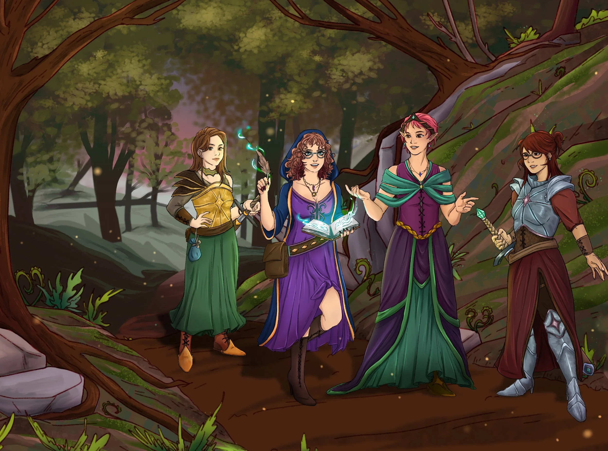 Traveling Characters.jpg