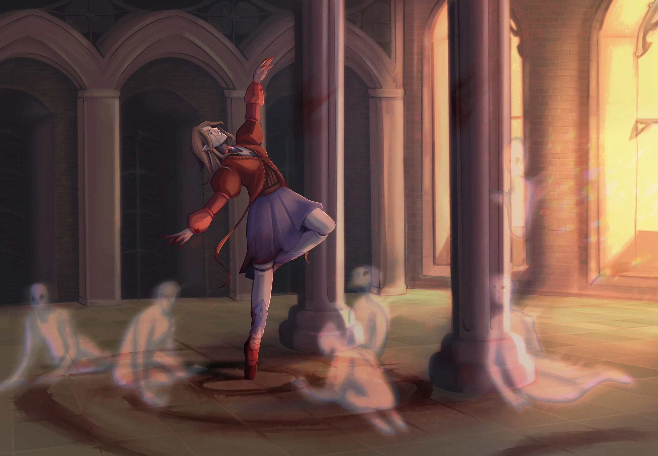 Untitled_Artwork 62.jpg