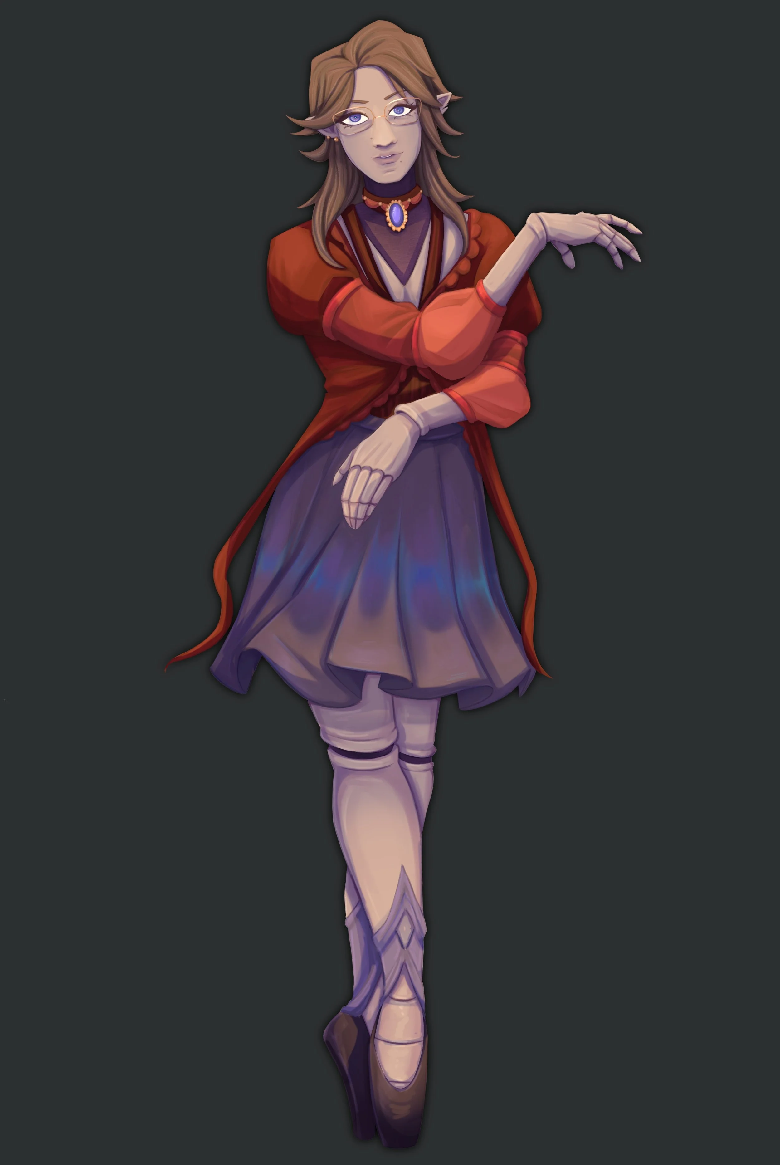 Untitled_Artwork 65.jpg