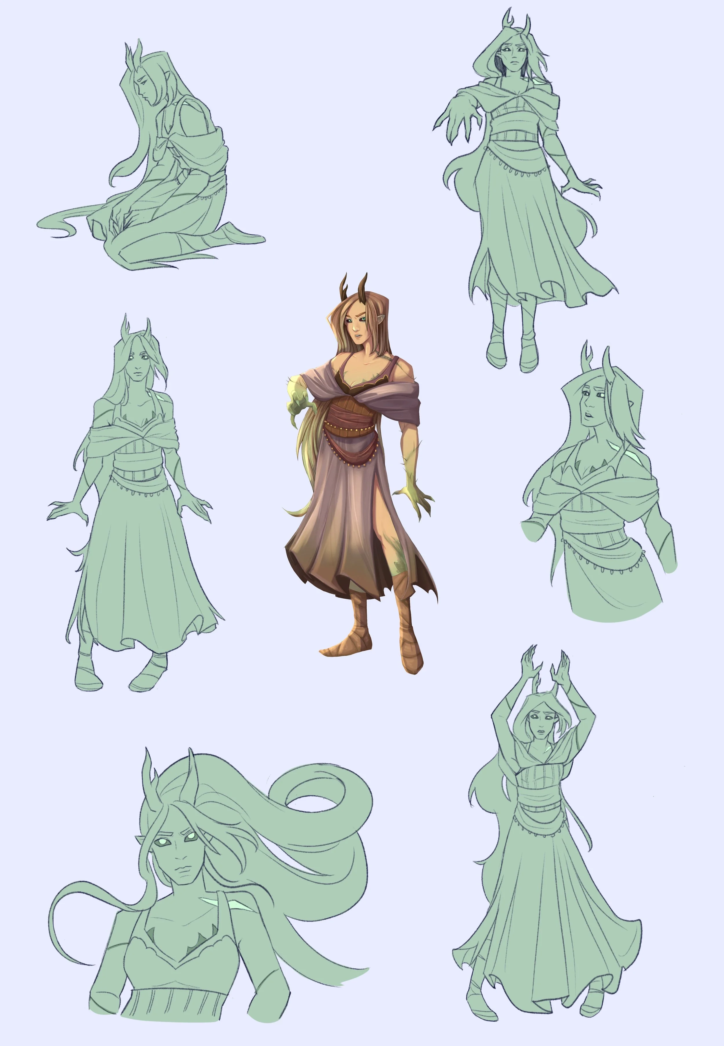 Untitled_Artwork 56.jpg